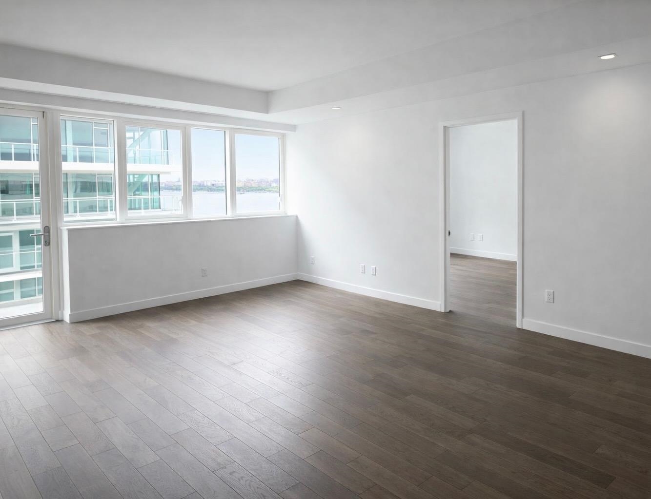 800 AVENUE AT PORT IMPERIAL Unit: 517