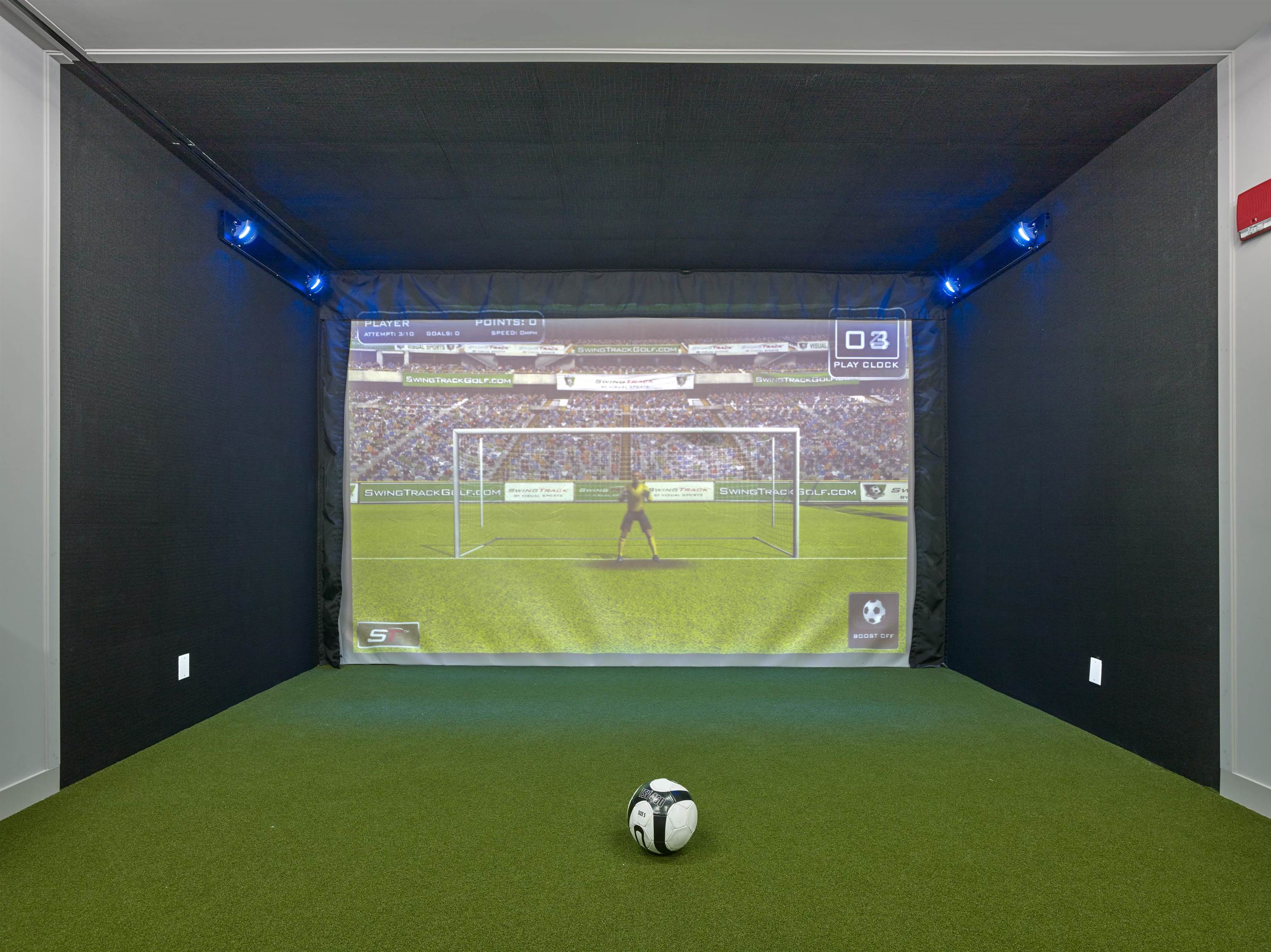 800 AVENUE AT PORT IMPERIAL Unit: 517