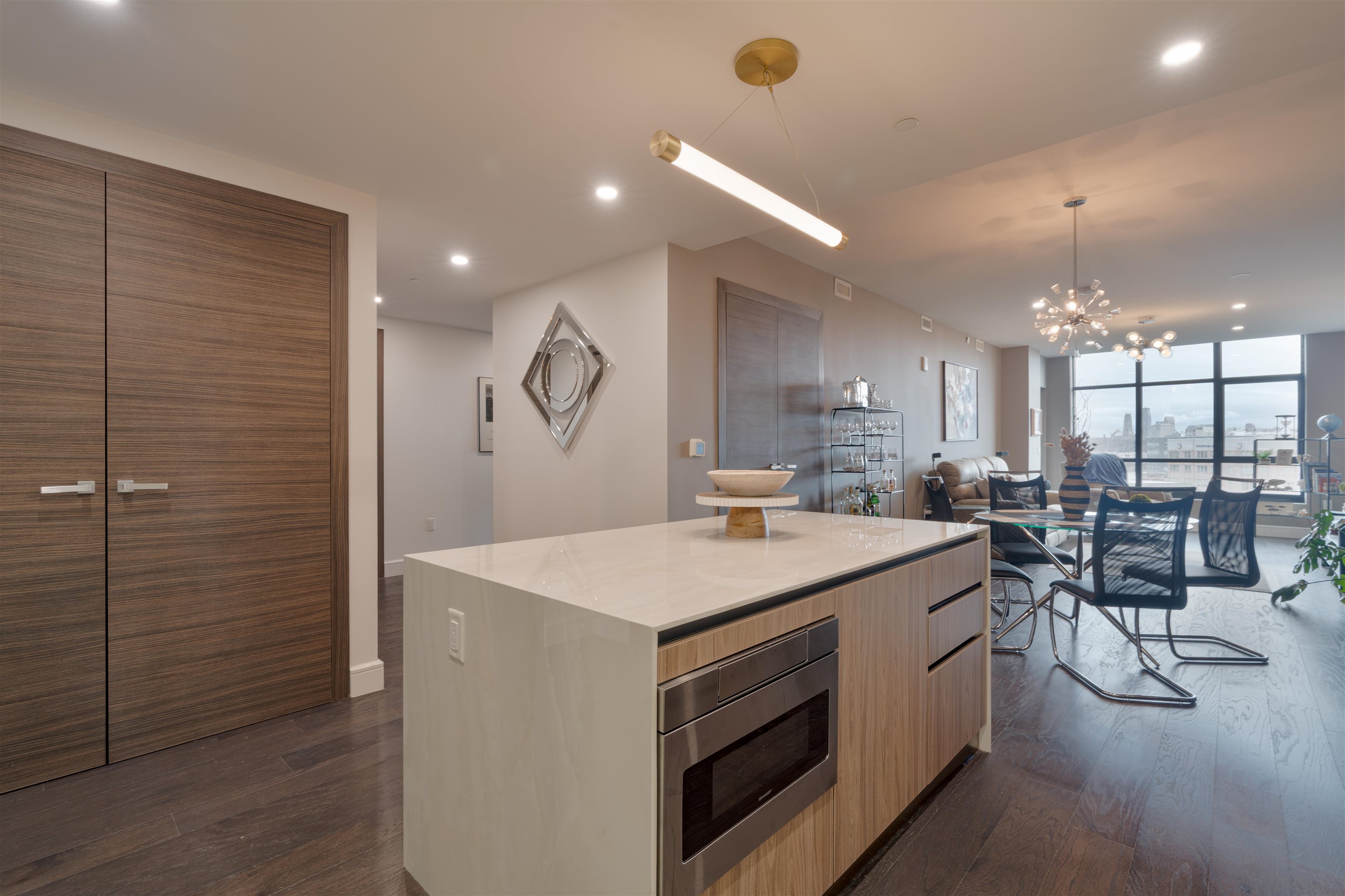 8701 CHURCHILL RD Unit: 505