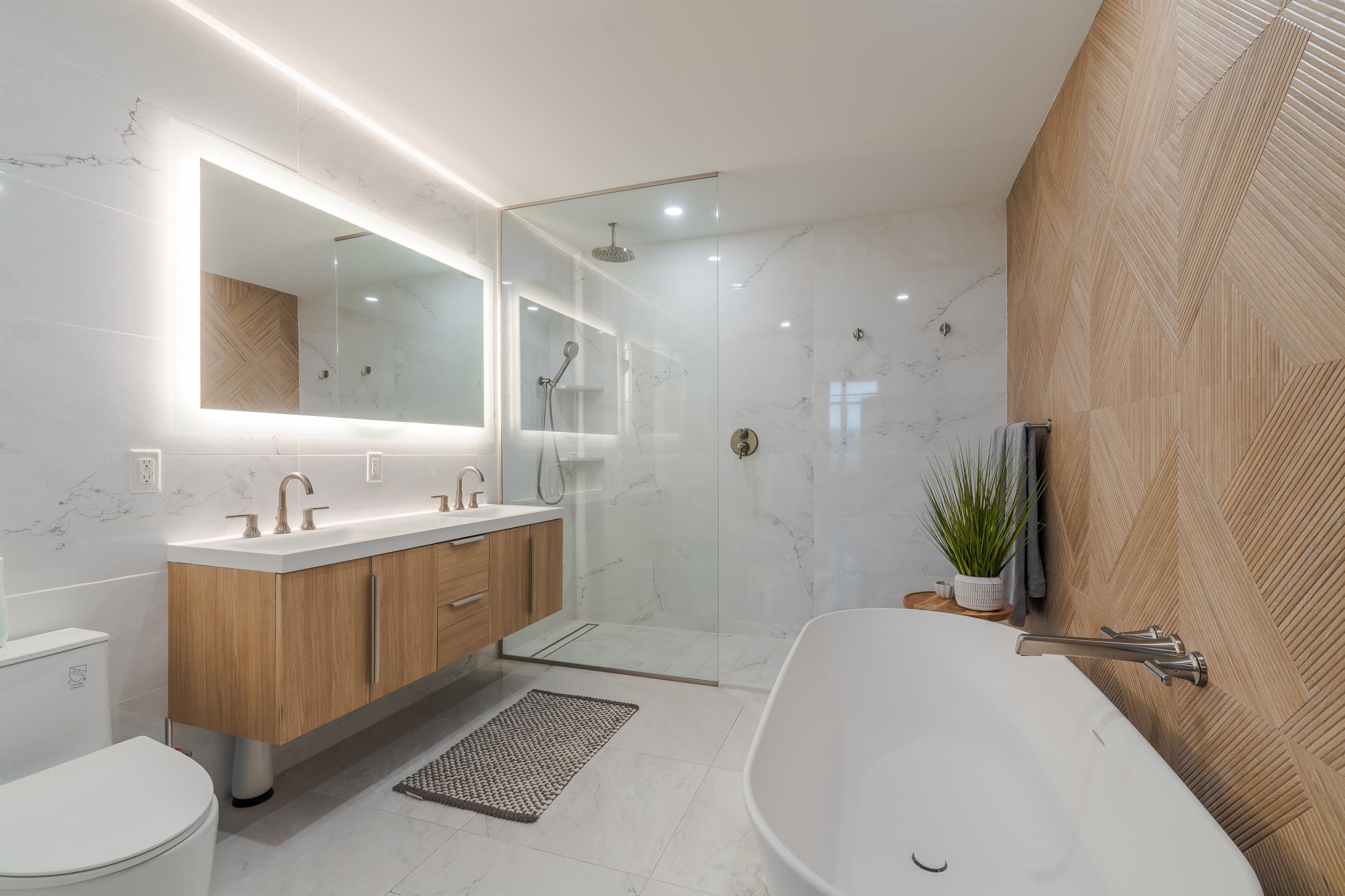 8701 CHURCHILL RD Unit: 505