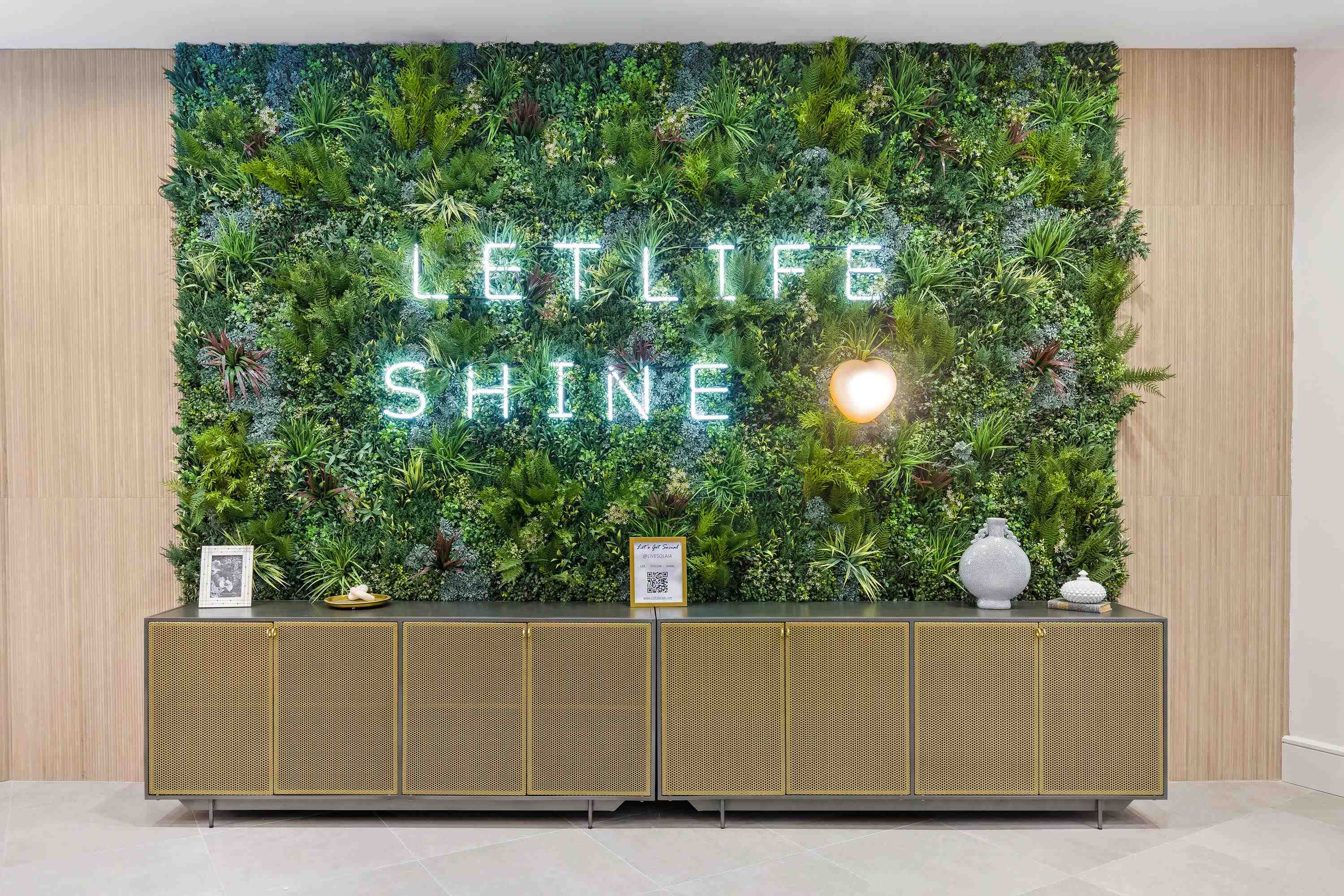 8701 CHURCHILL RD Unit: 505