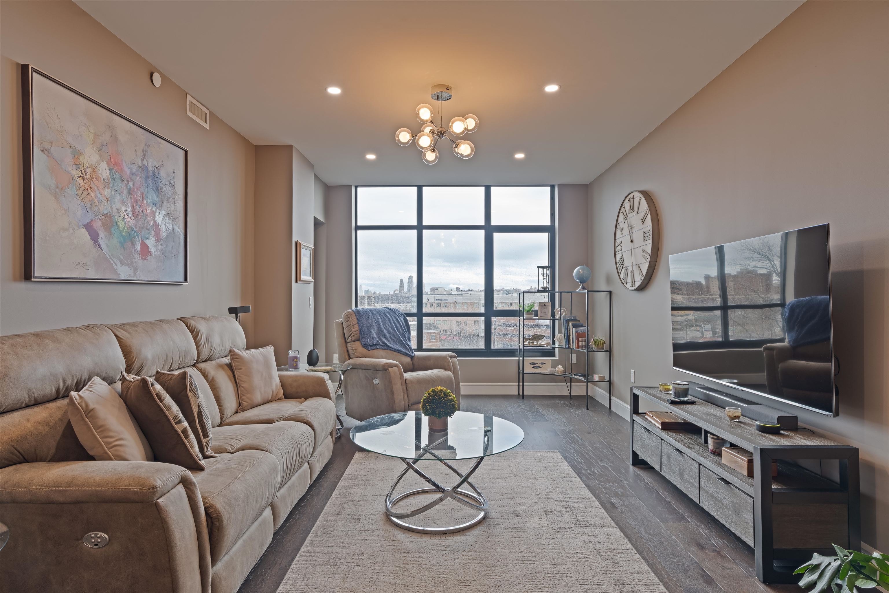 8701 CHURCHILL RD Unit: 505
