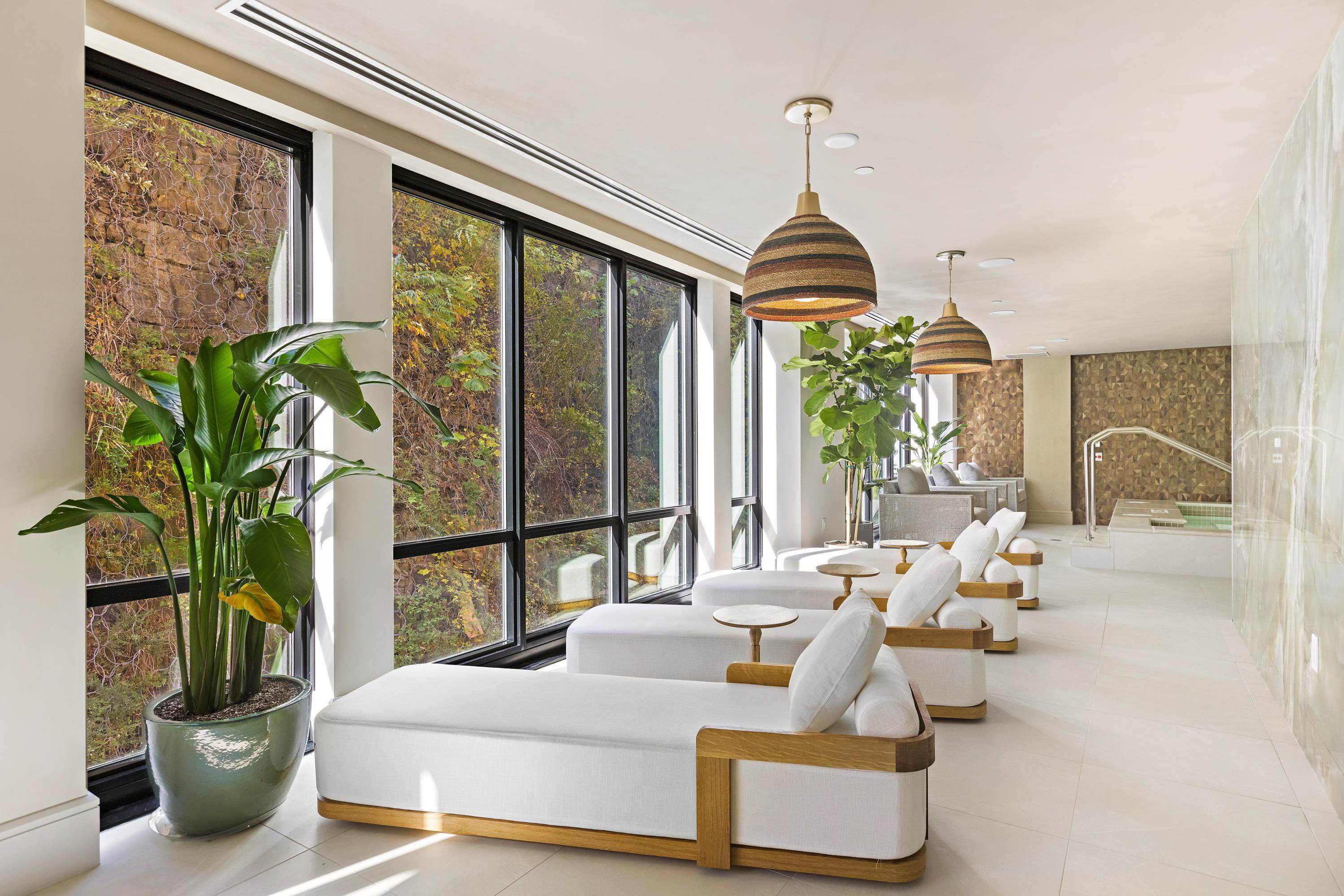 8701 CHURCHILL RD Unit: 505