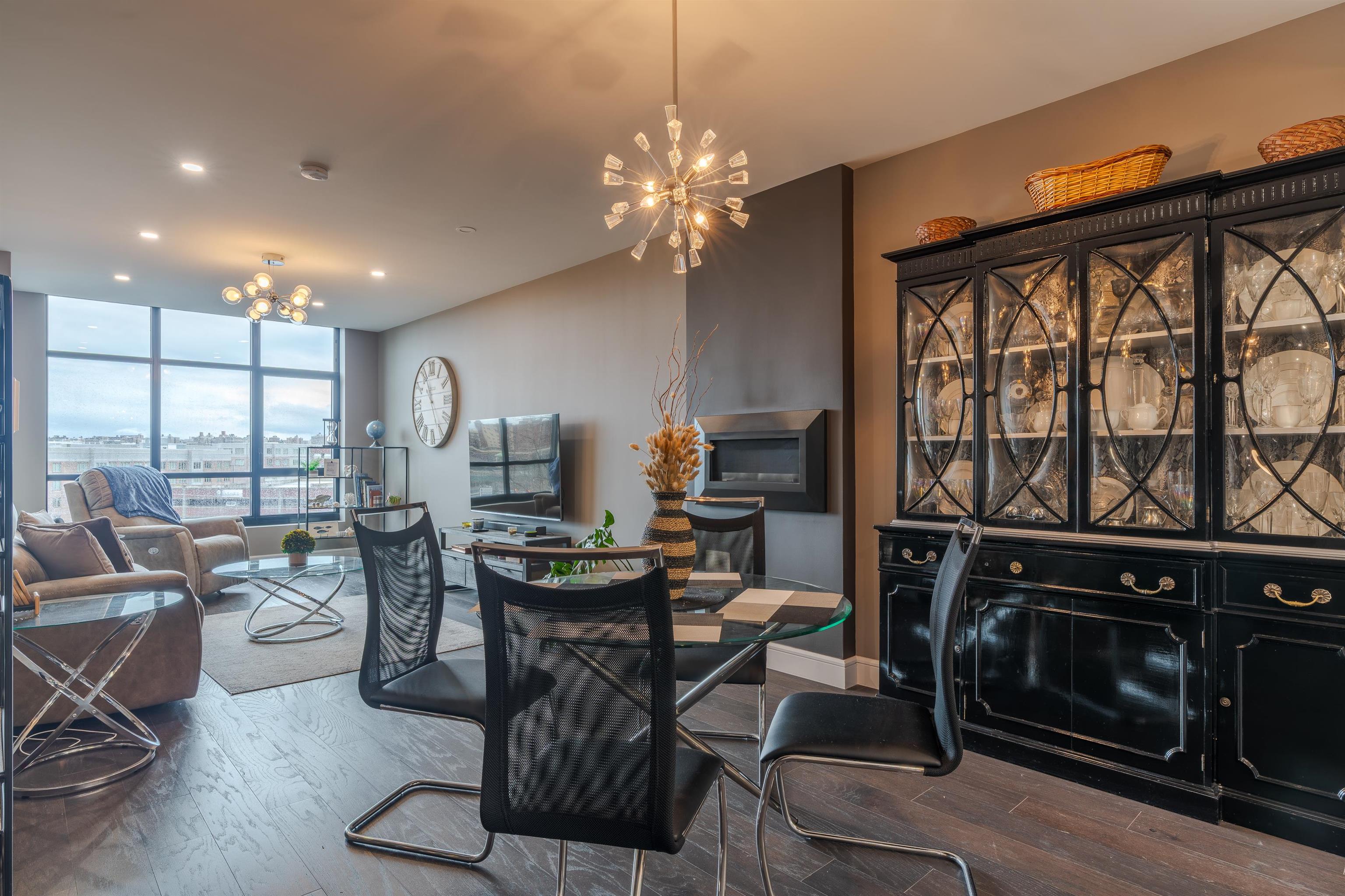 8701 CHURCHILL RD Unit: 505