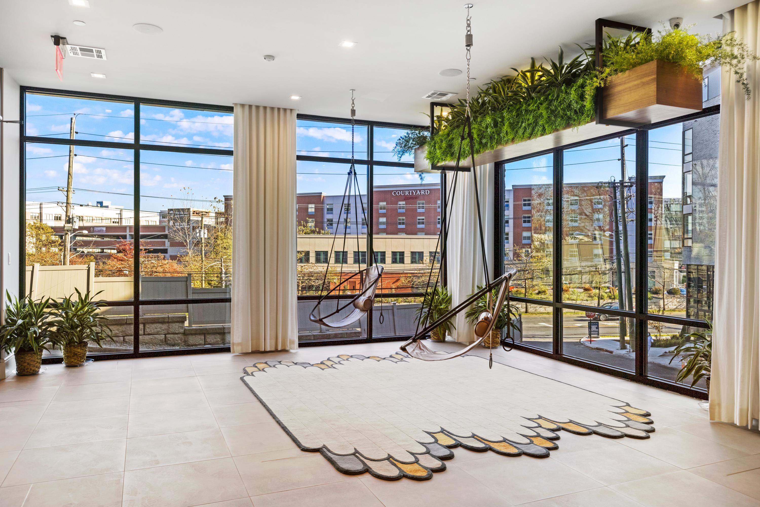 8701 CHURCHILL RD Unit: 505