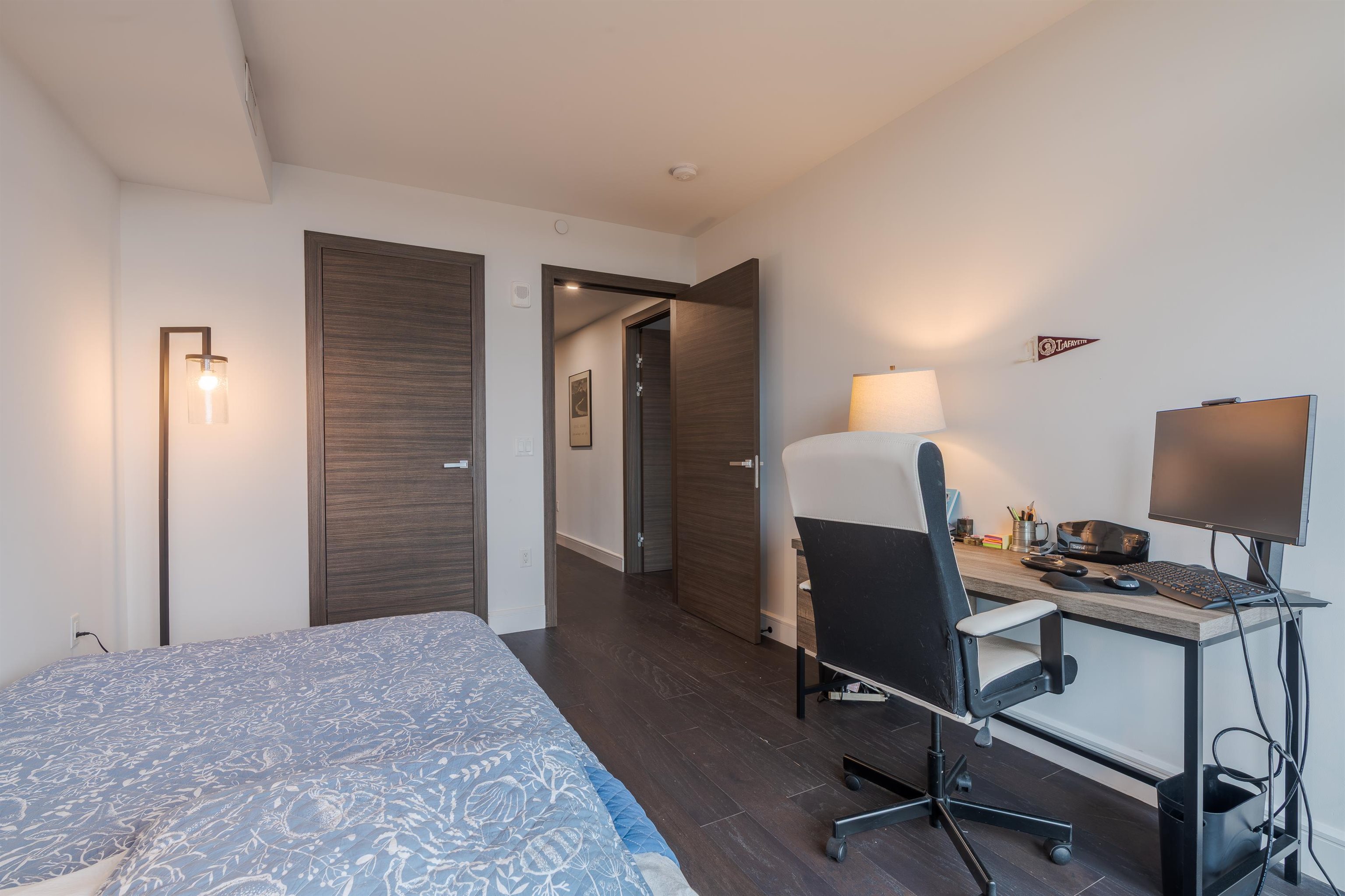 8701 CHURCHILL RD Unit: 505