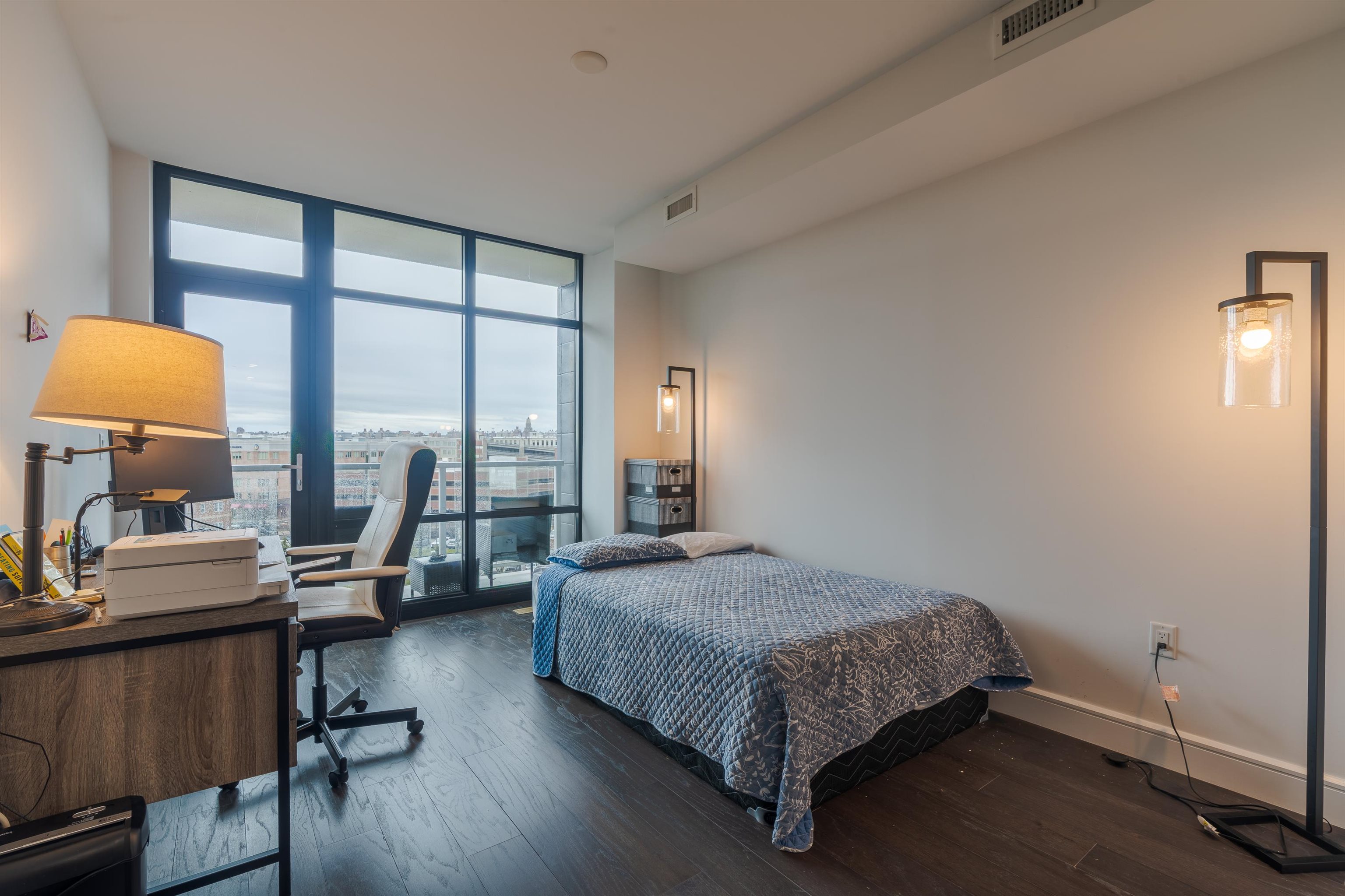 8701 CHURCHILL RD Unit: 505