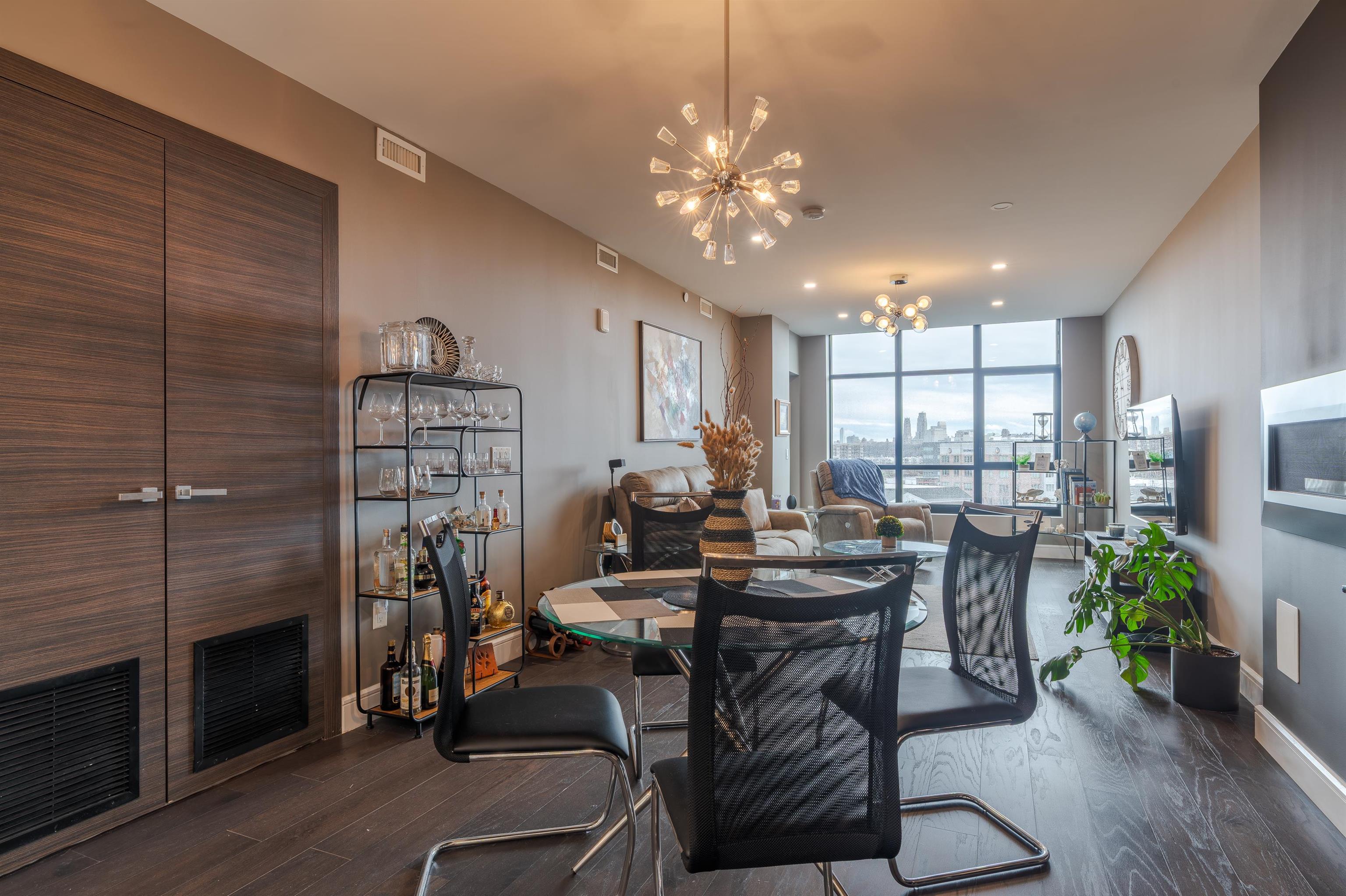 8701 CHURCHILL RD Unit: 505