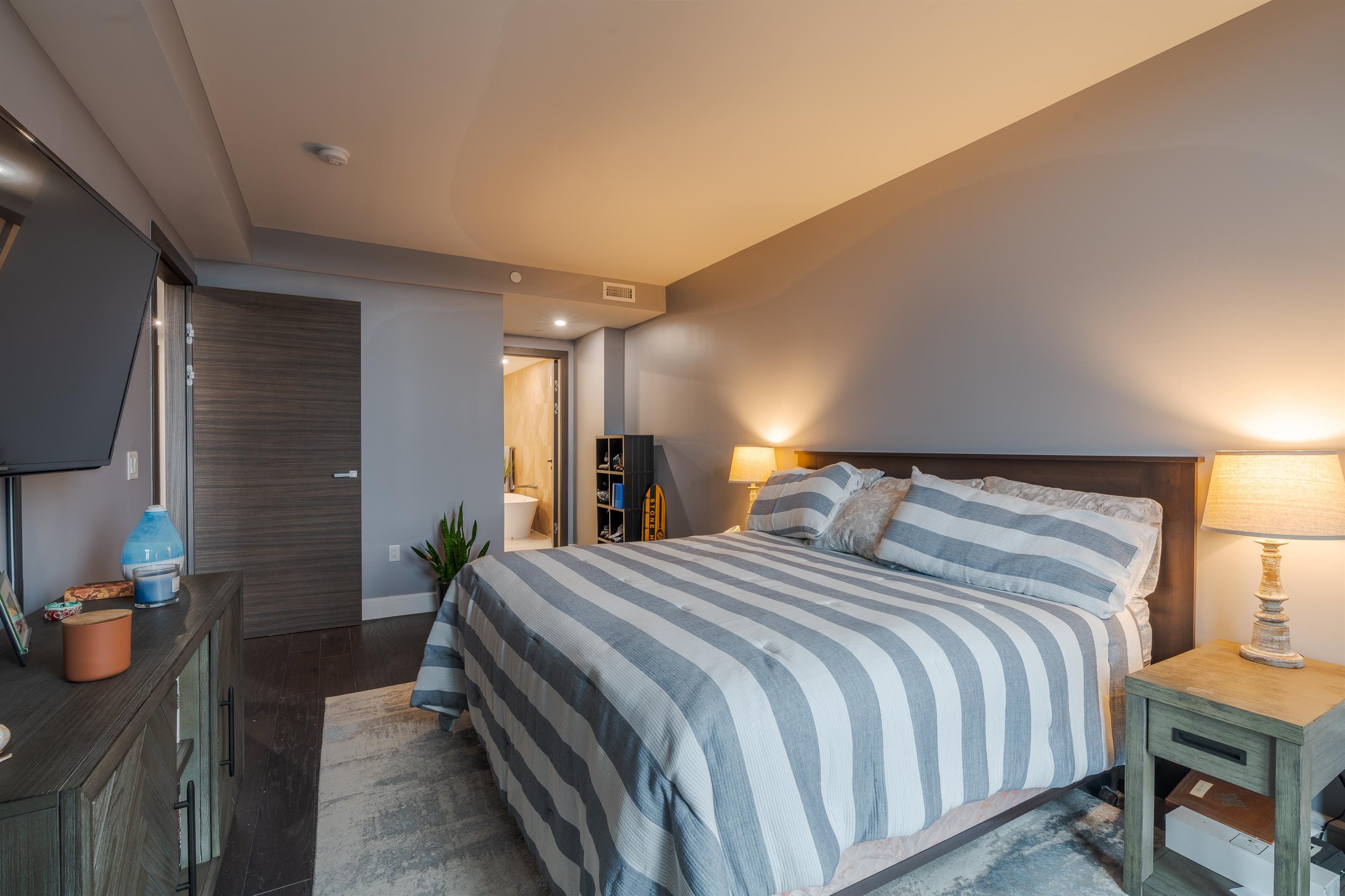 8701 CHURCHILL RD Unit: 505