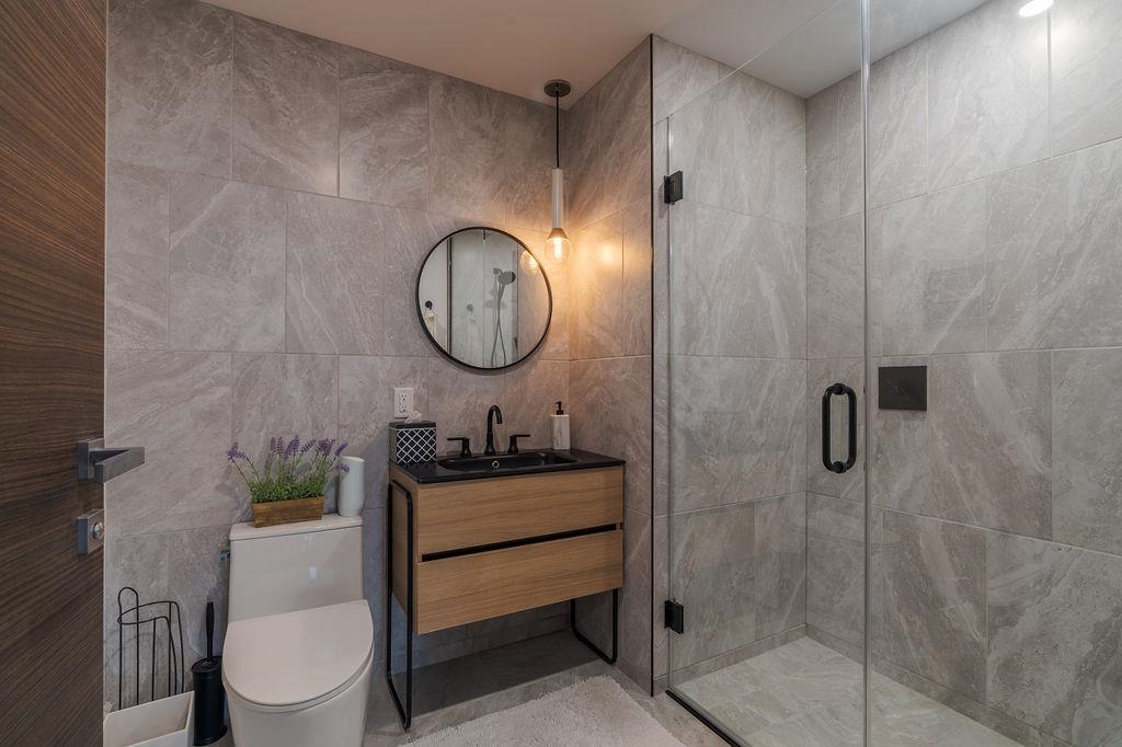 8701 CHURCHILL RD Unit: 505