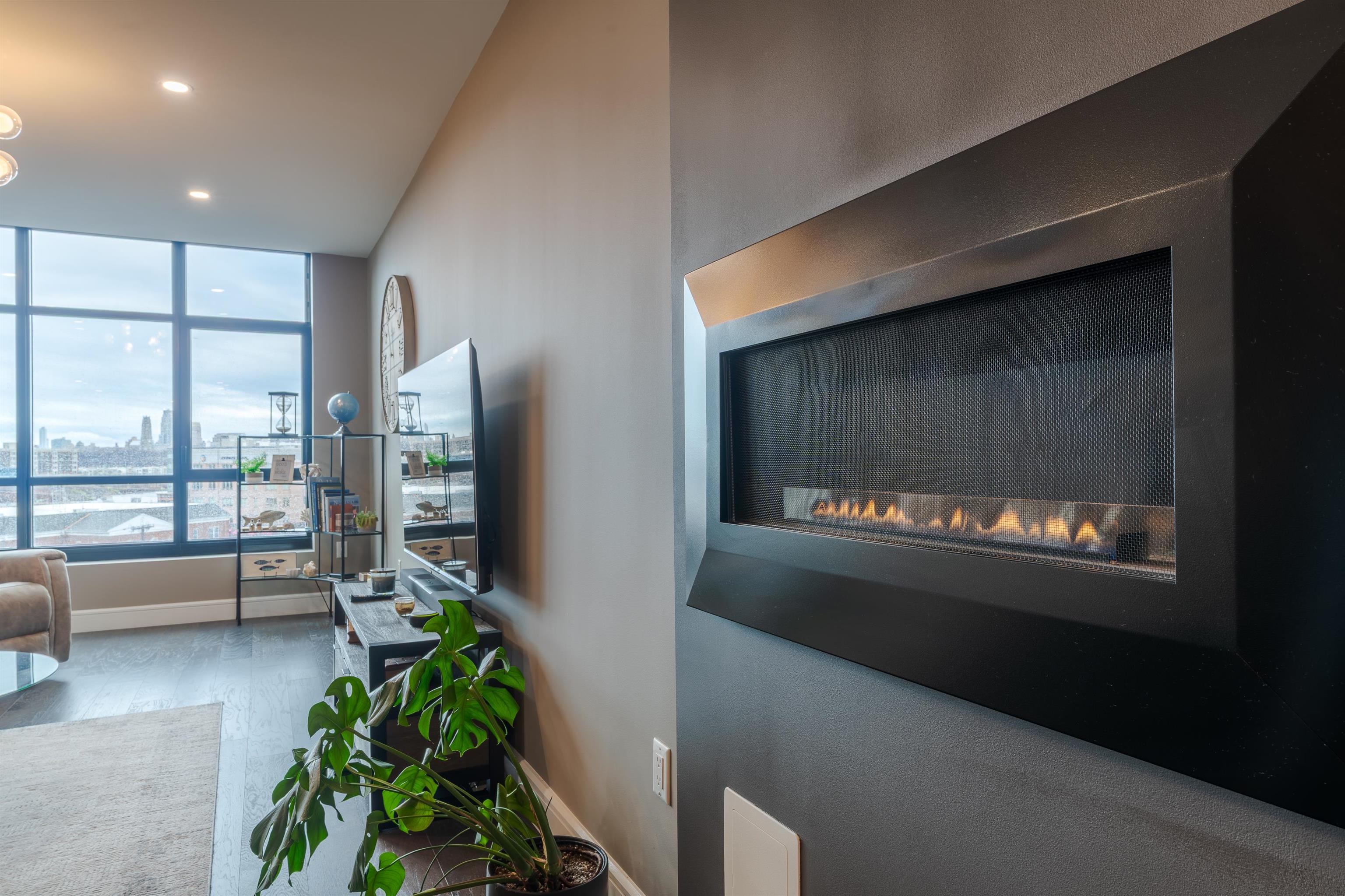 8701 CHURCHILL RD Unit: 505