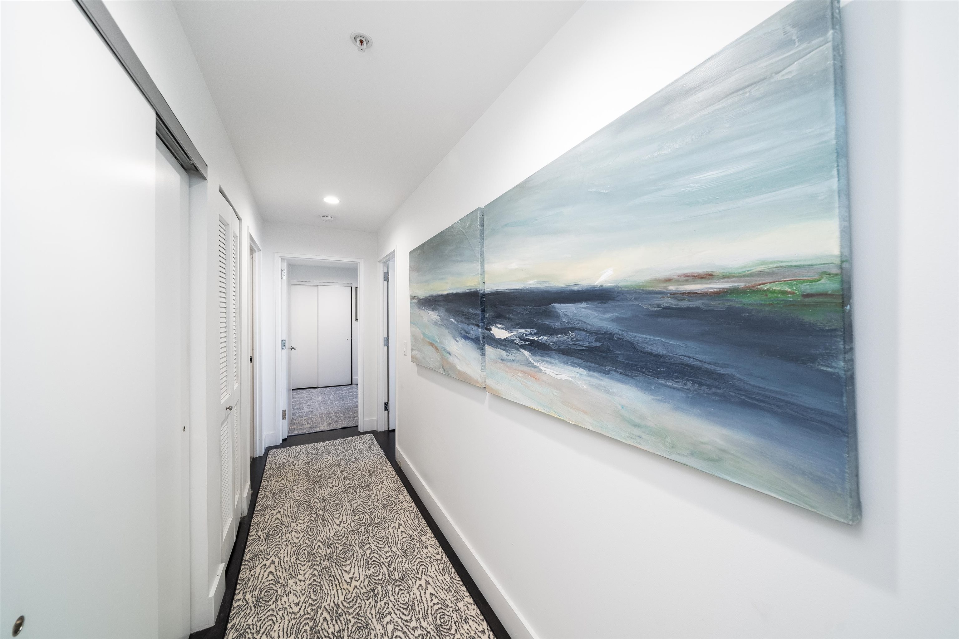 77 HUDSON ST Unit: PH 4901