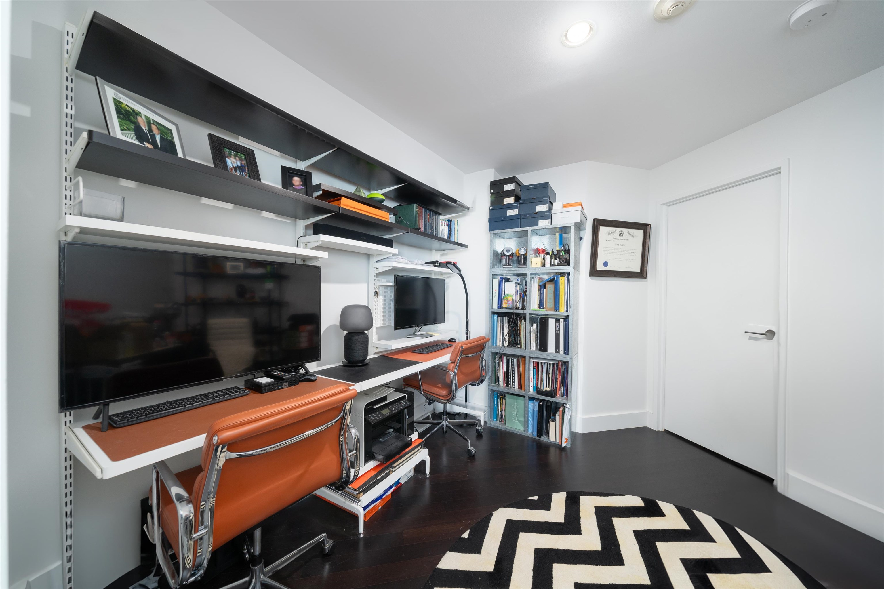 77 HUDSON ST Unit: PH 4901