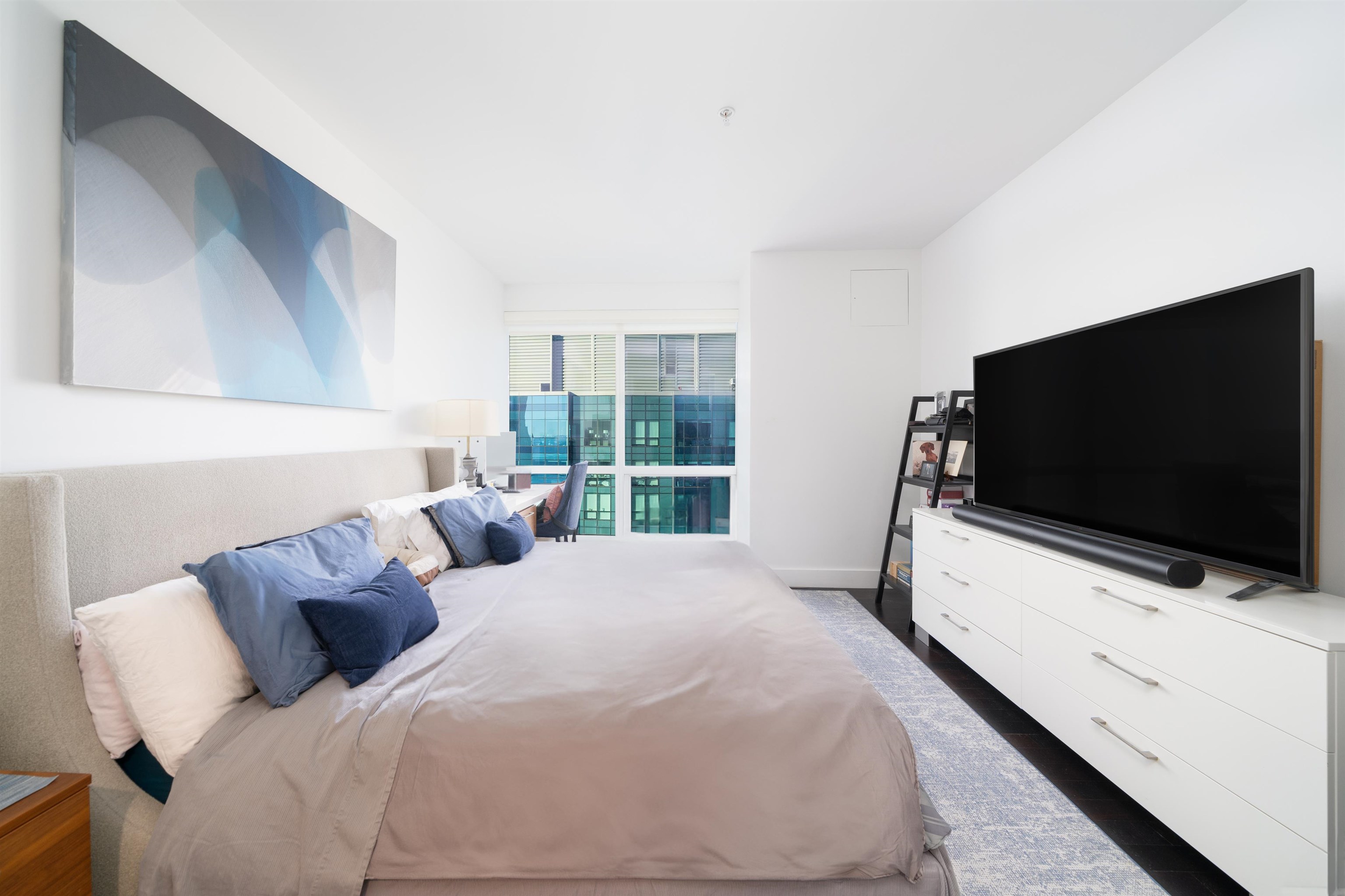 77 HUDSON ST Unit: PH 4901