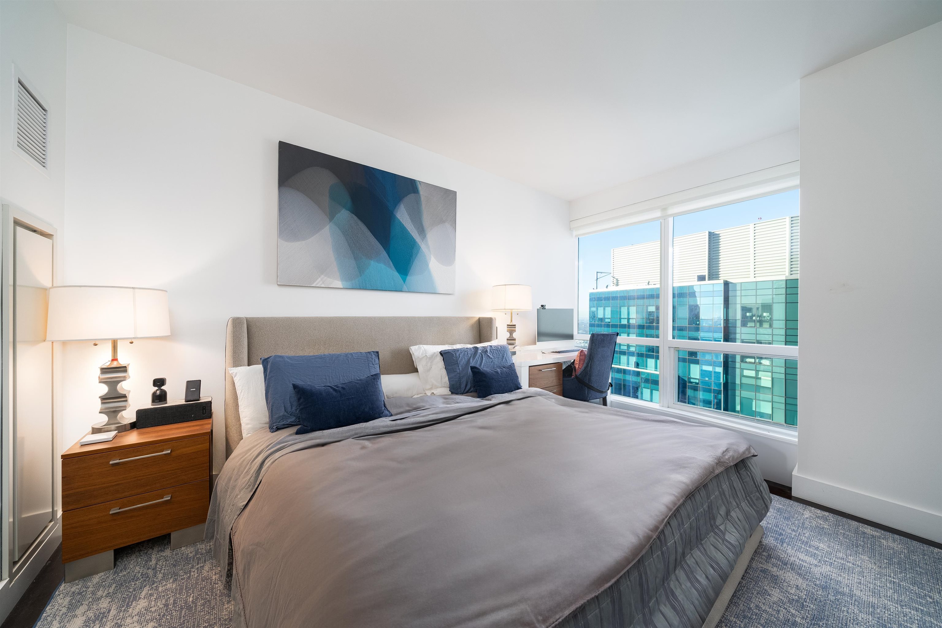 77 HUDSON ST Unit: PH 4901