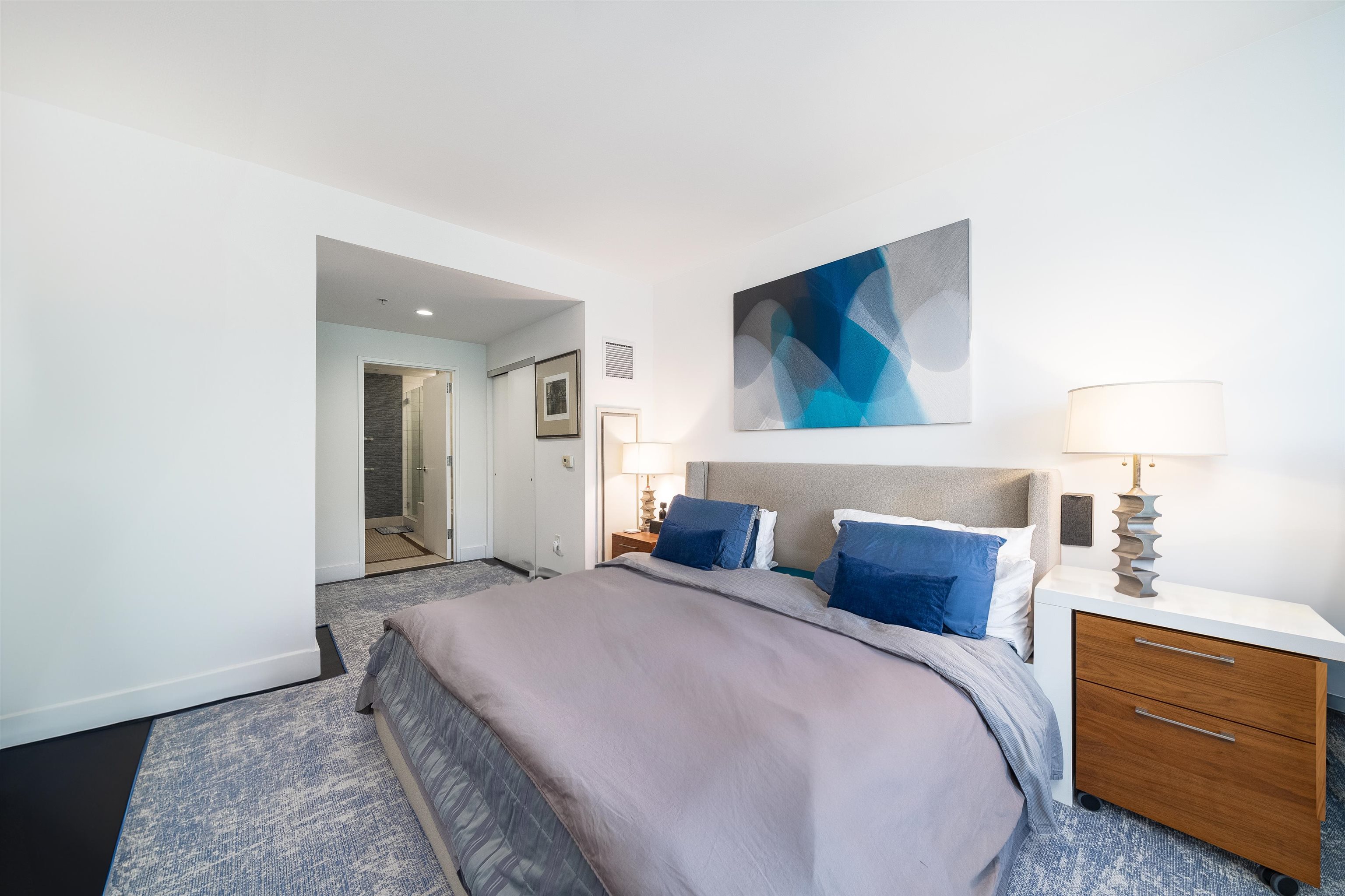 77 HUDSON ST Unit: PH 4901