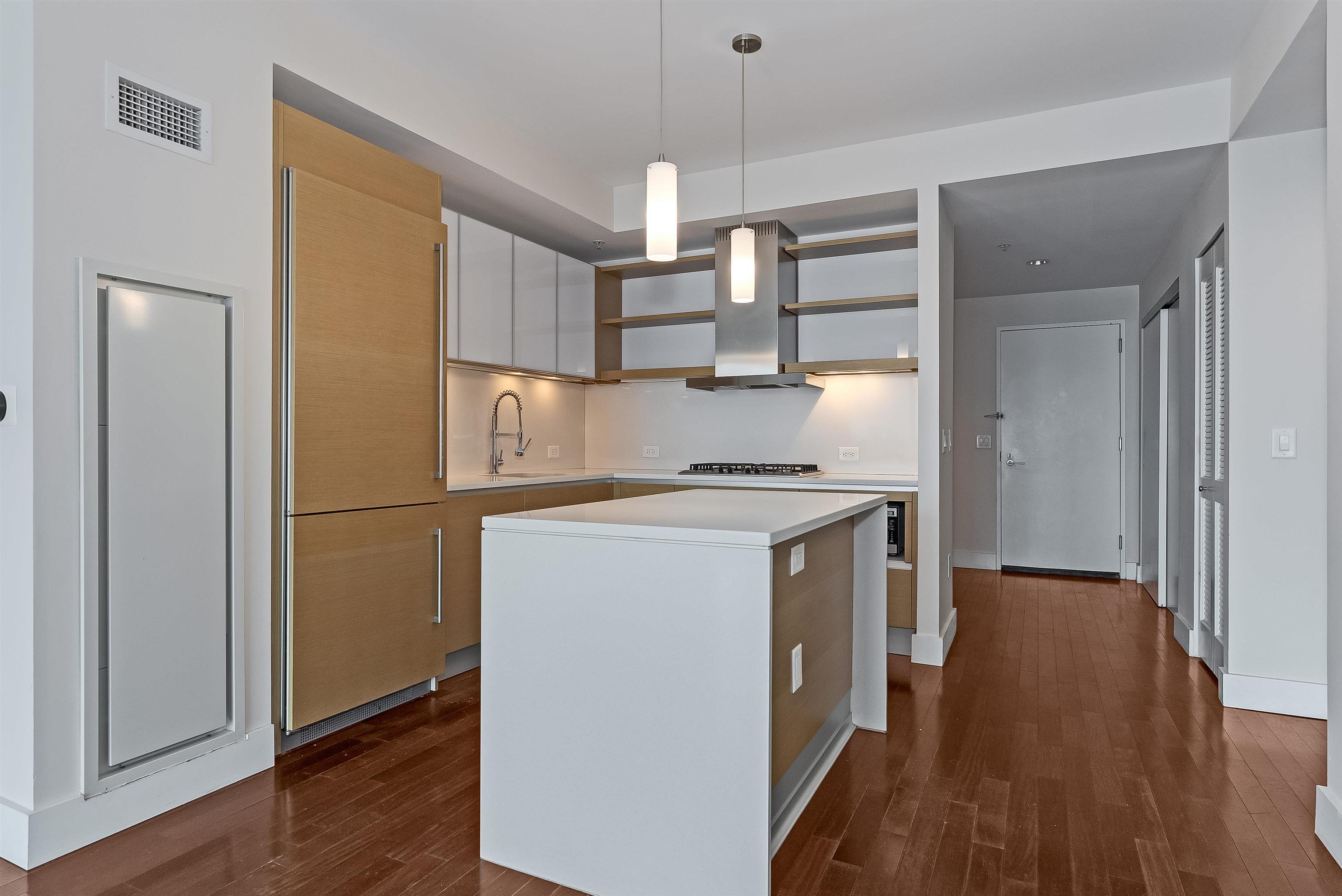 77 HUDSON ST Unit: 2705