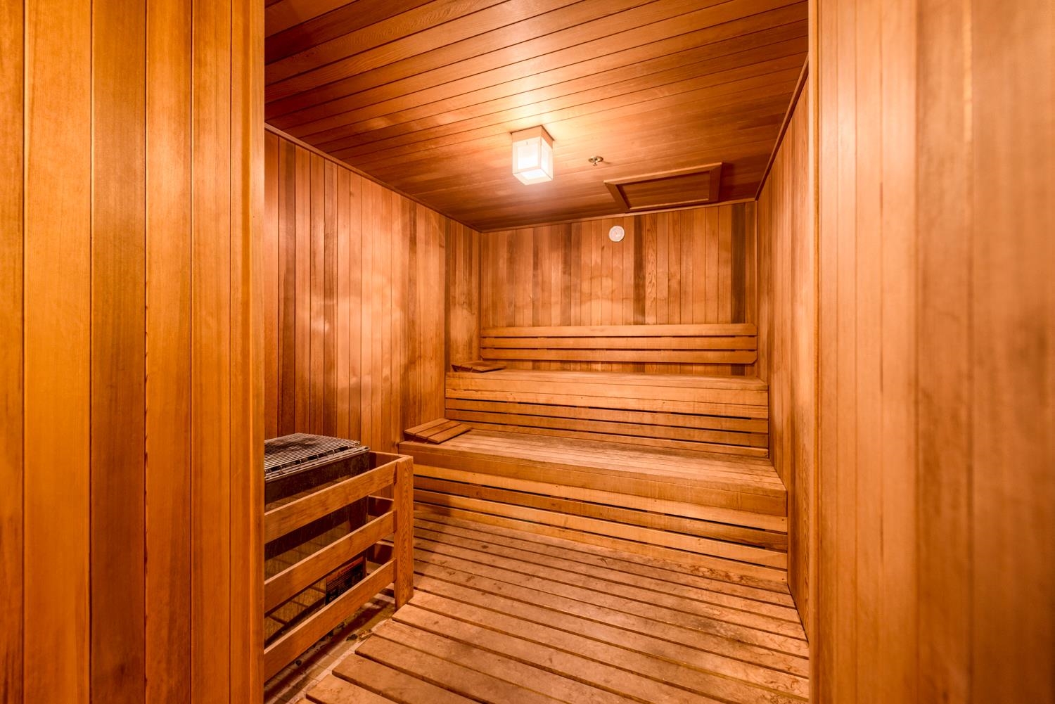 77 HUDSON ST Unit: 2705