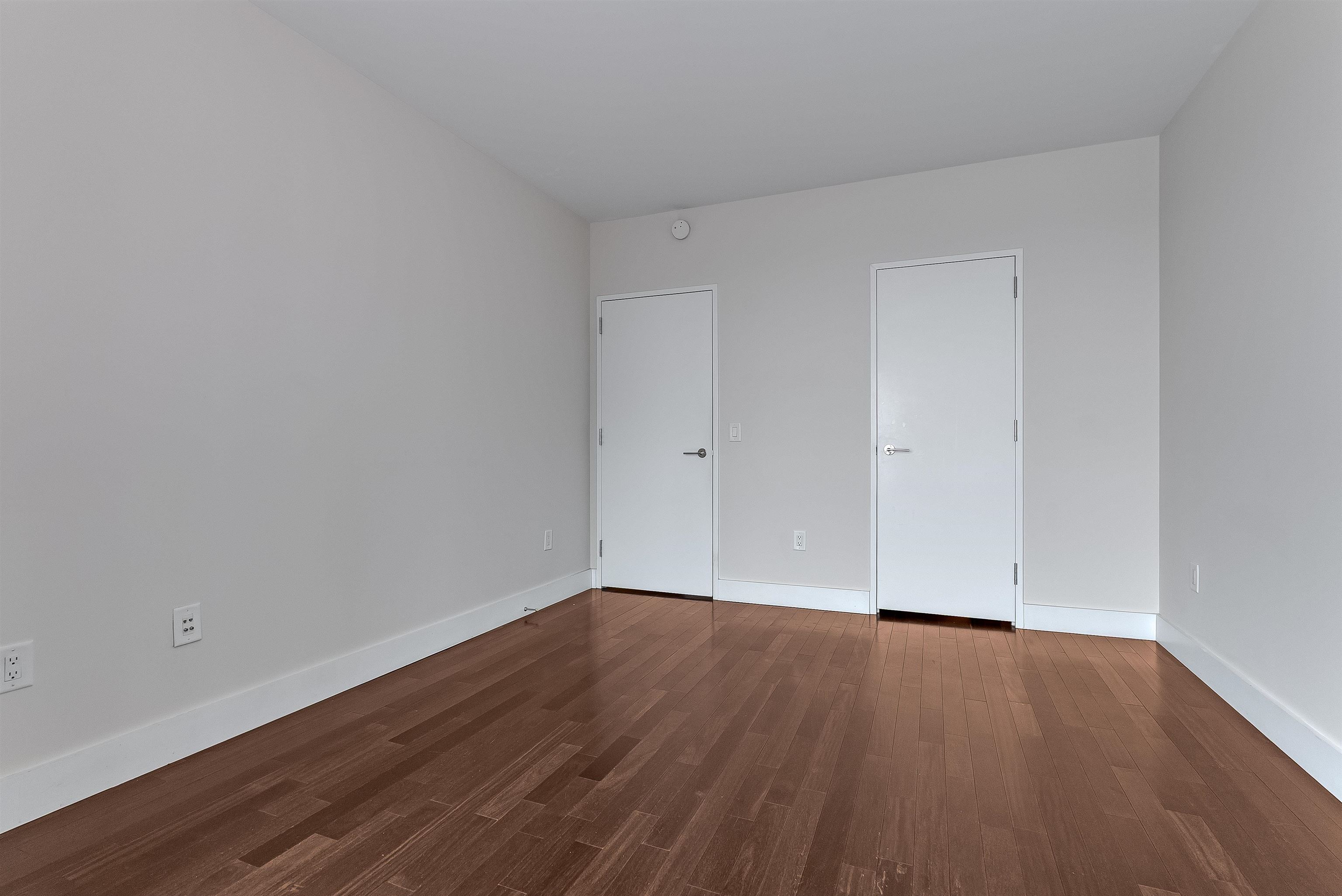 77 HUDSON ST Unit: 2705