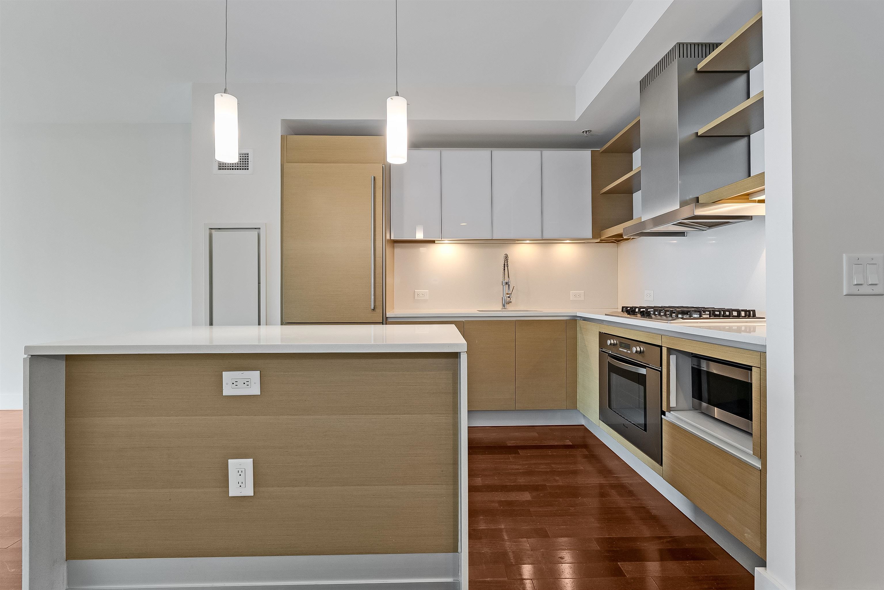 77 HUDSON ST Unit: 2705