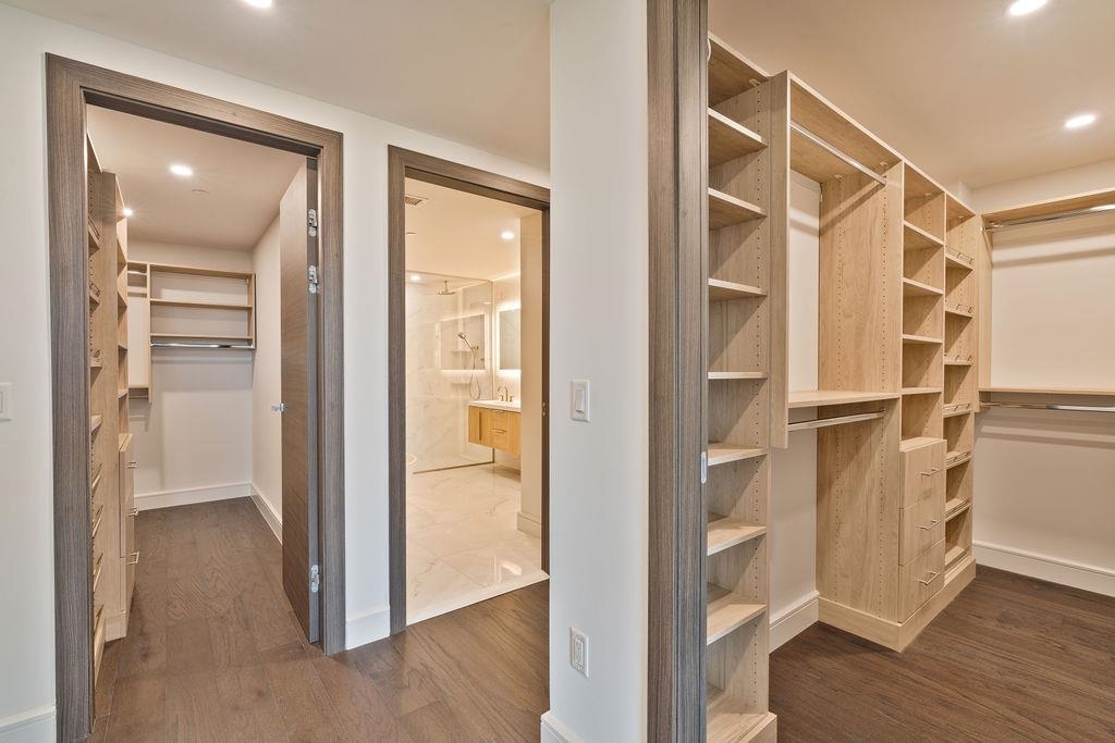 8701 CHURCHILL RD Unit: 502