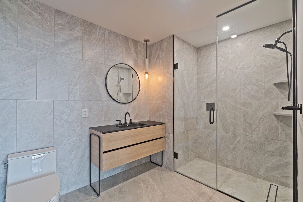 8701 CHURCHILL RD Unit: 502