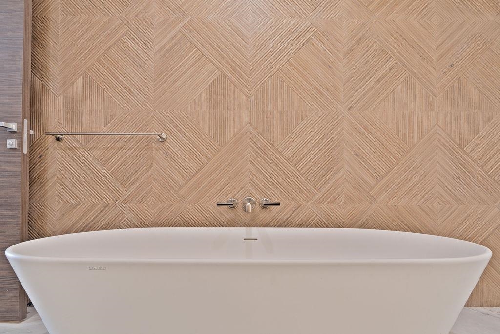 8701 CHURCHILL RD Unit: 502