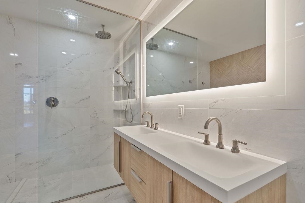 8701 CHURCHILL RD Unit: 502