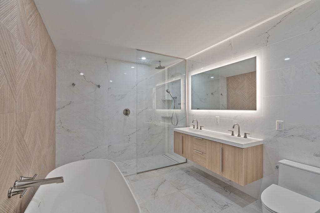 8701 CHURCHILL RD Unit: 502