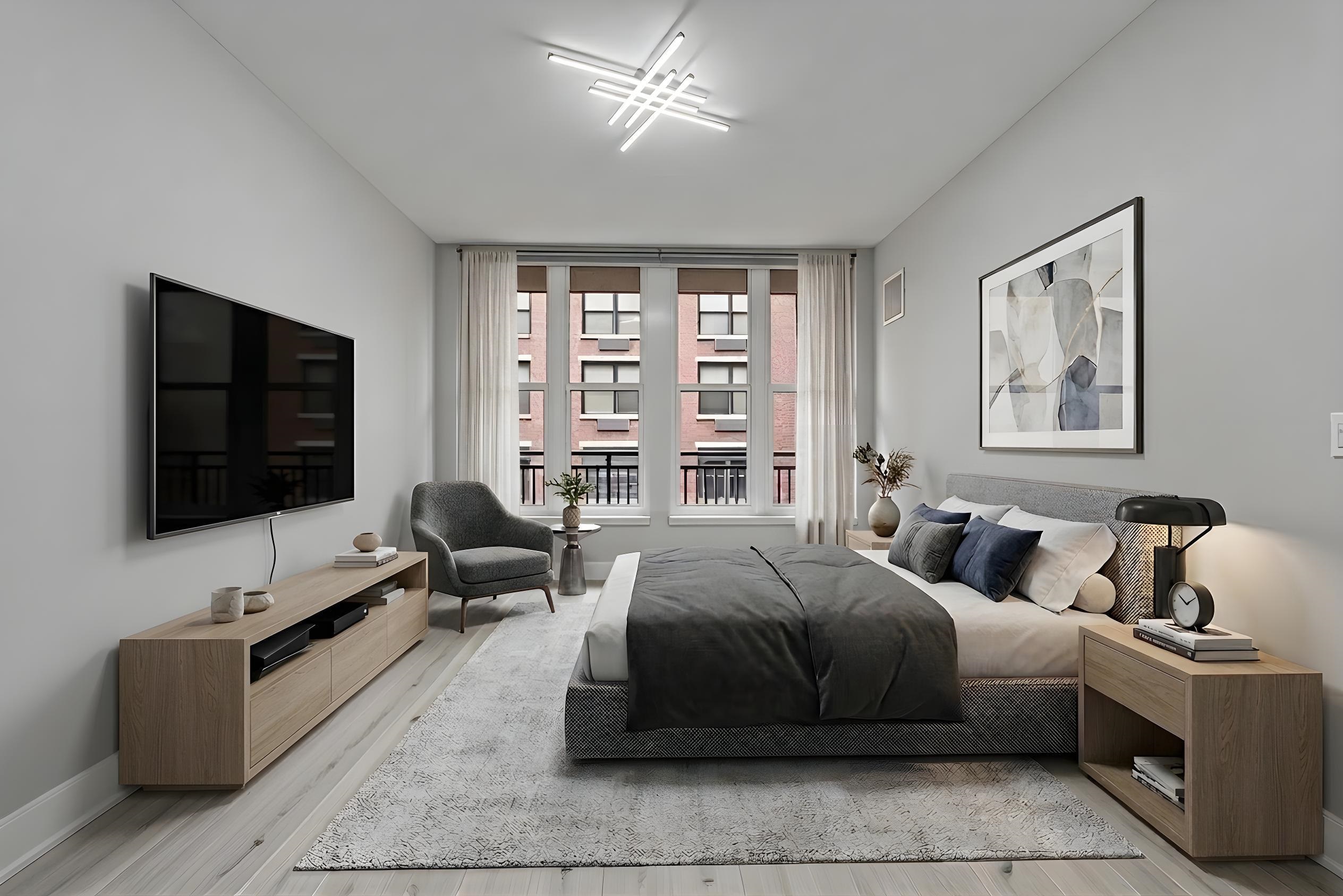 1125 MAXWELL LANE Unit: 440