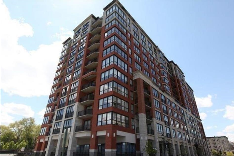 1125 MAXWELL LANE Unit: 440