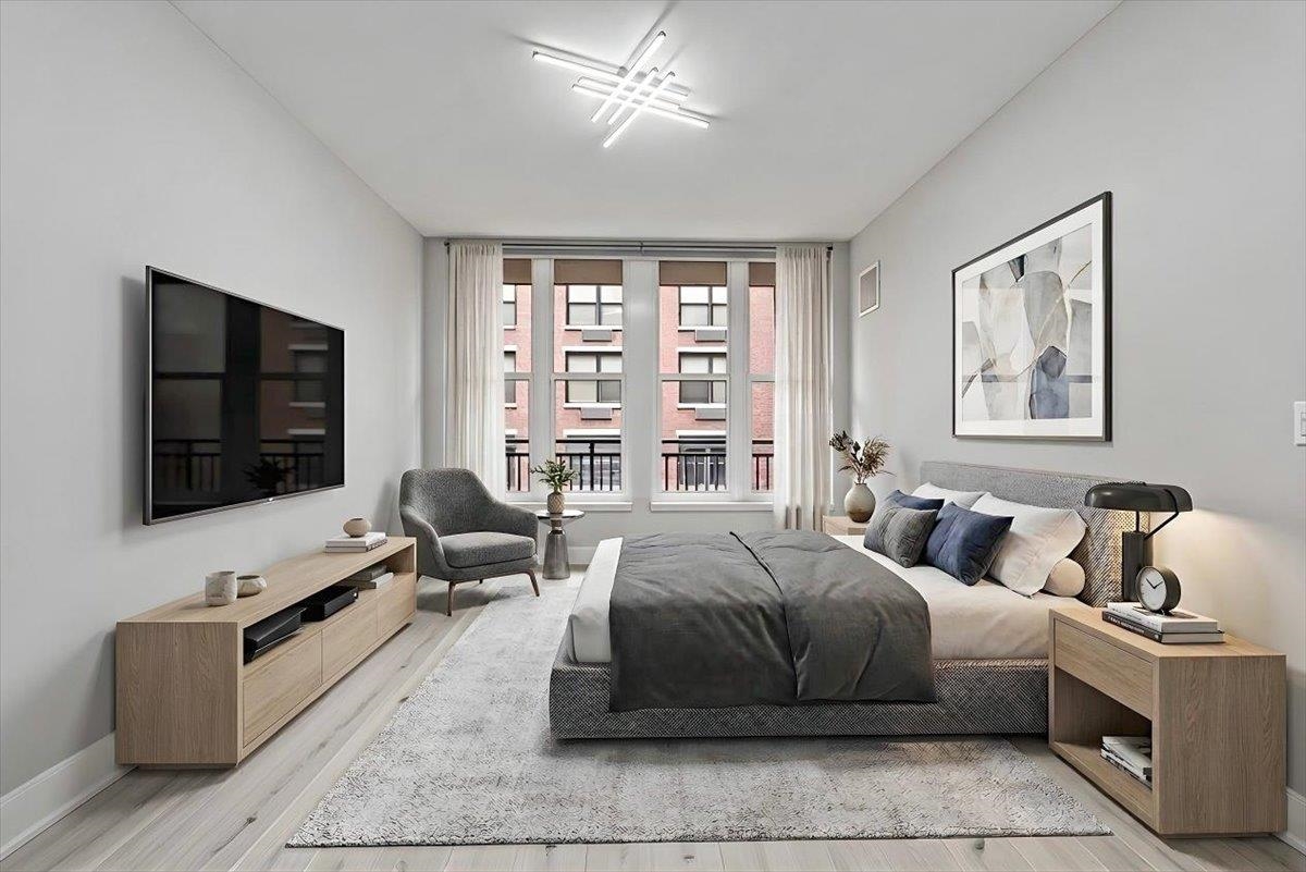 1125 MAXWELL LANE Unit: 440