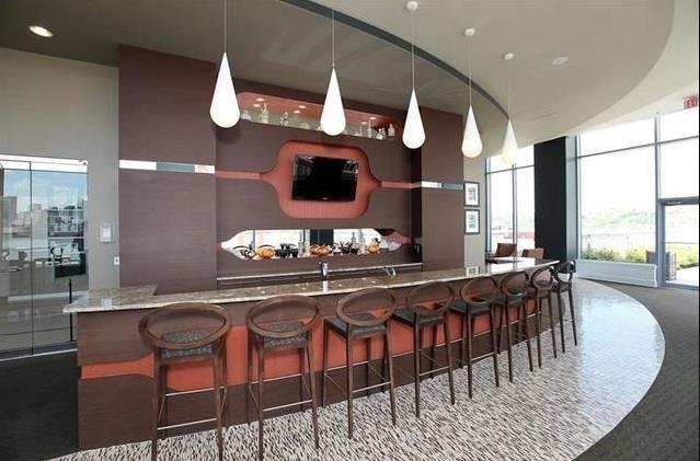 1125 MAXWELL LANE Unit: 440