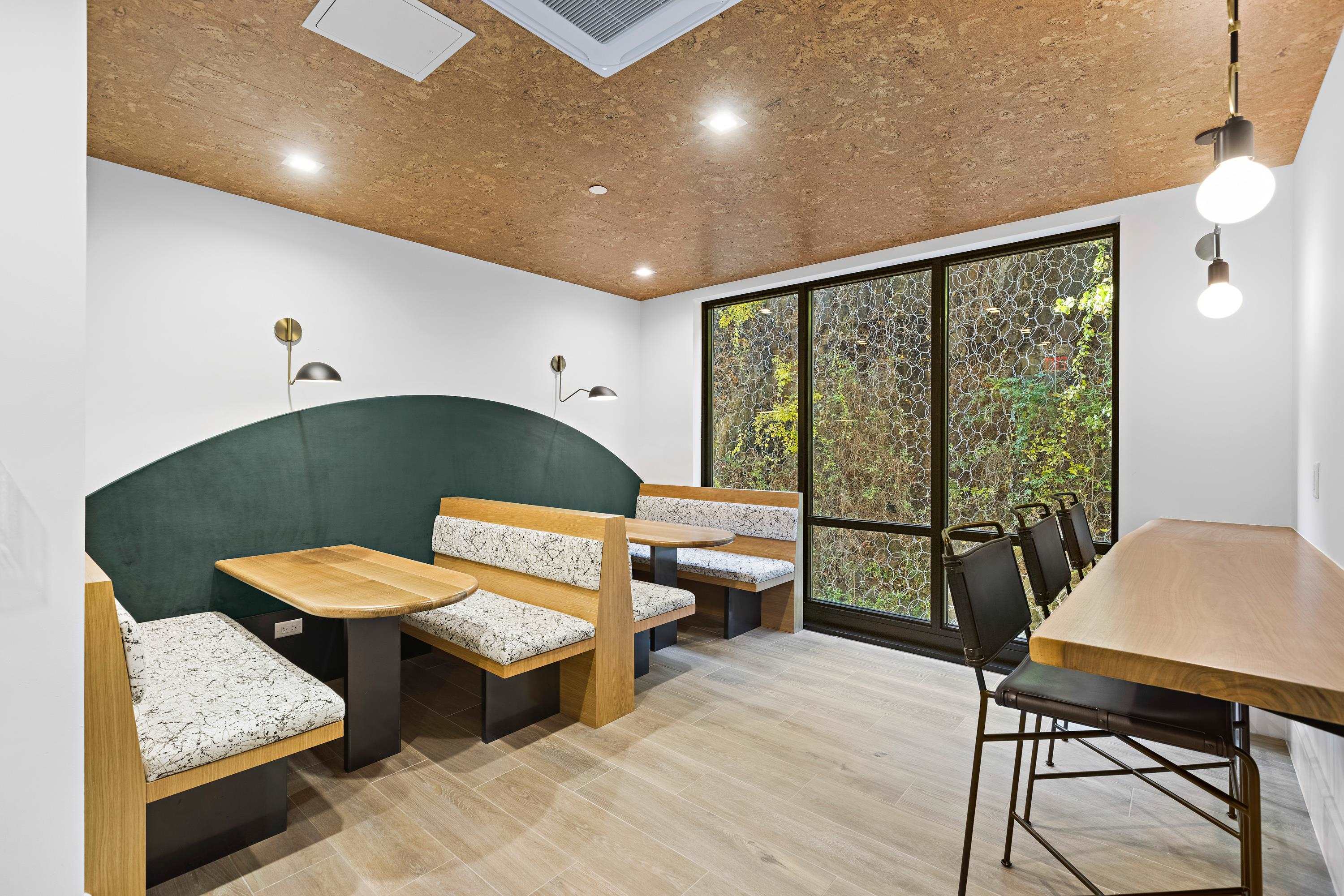 8701 CHURCHILL RD Unit: 502