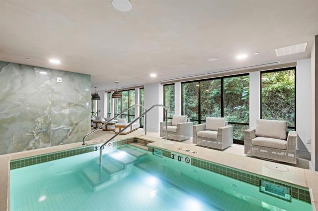 8701 CHURCHILL RD Unit: 502