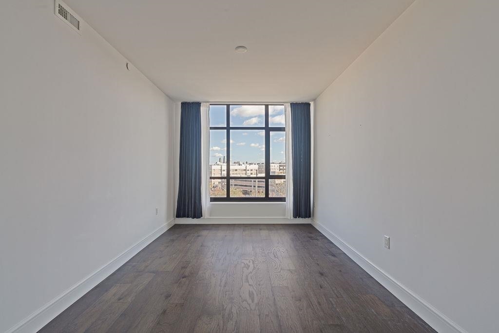 8701 CHURCHILL RD Unit: 502