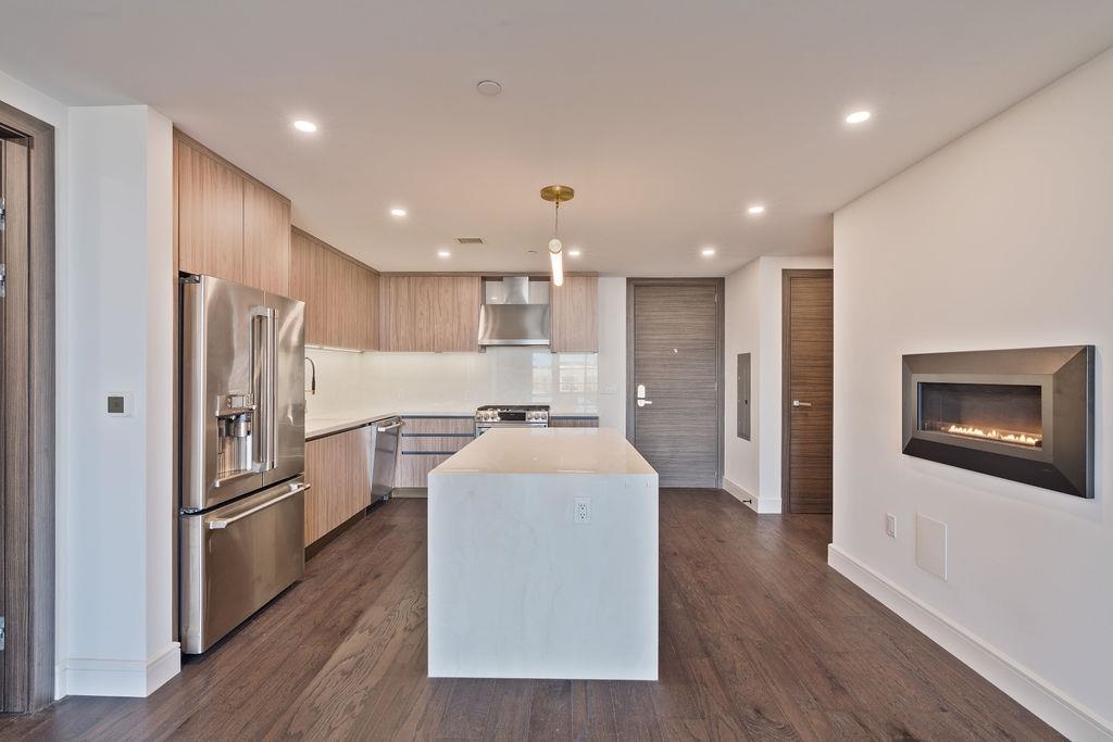 8701 CHURCHILL RD Unit: 502