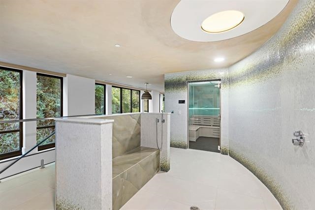 8701 CHURCHILL RD Unit: 502