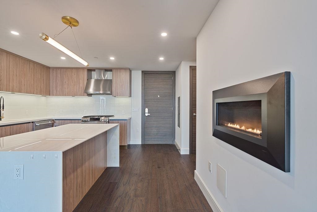 8701 CHURCHILL RD Unit: 502