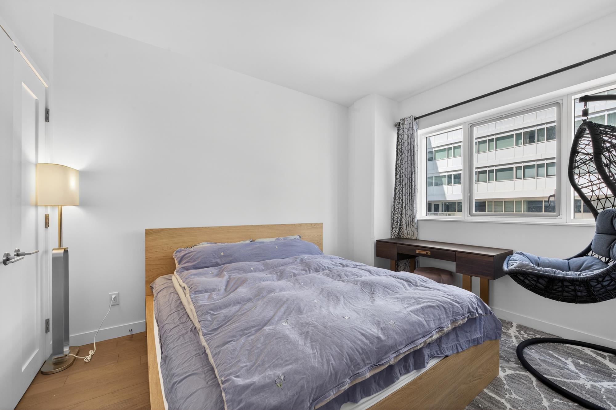 800 AVENUE AT PORT IMPERIAL Unit: 515