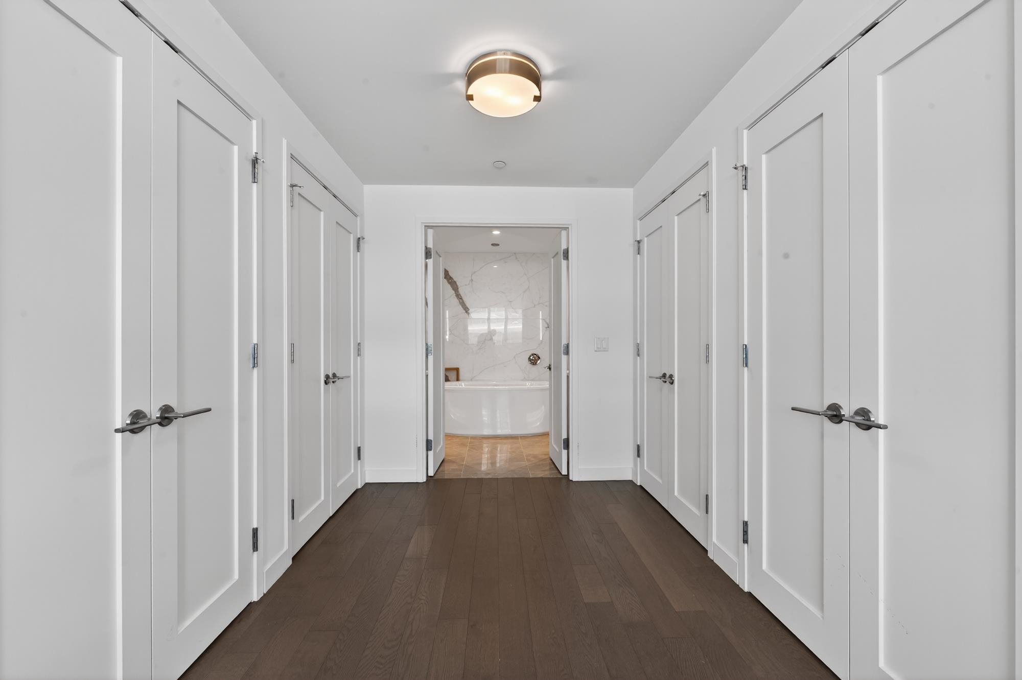 800 AVENUE AT PORT IMPERIAL Unit: 515