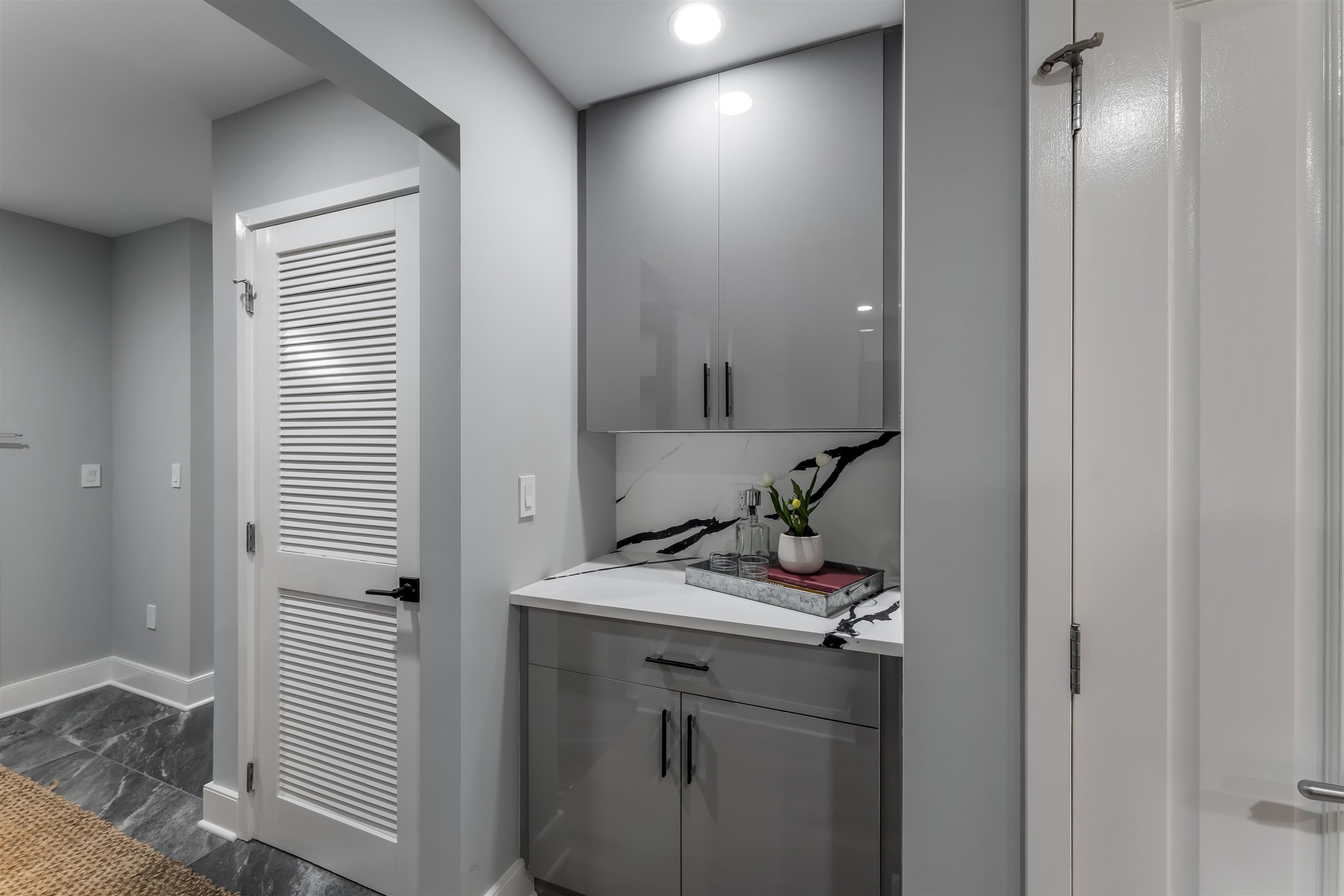 1125 MAXWELL LANE Unit: 440