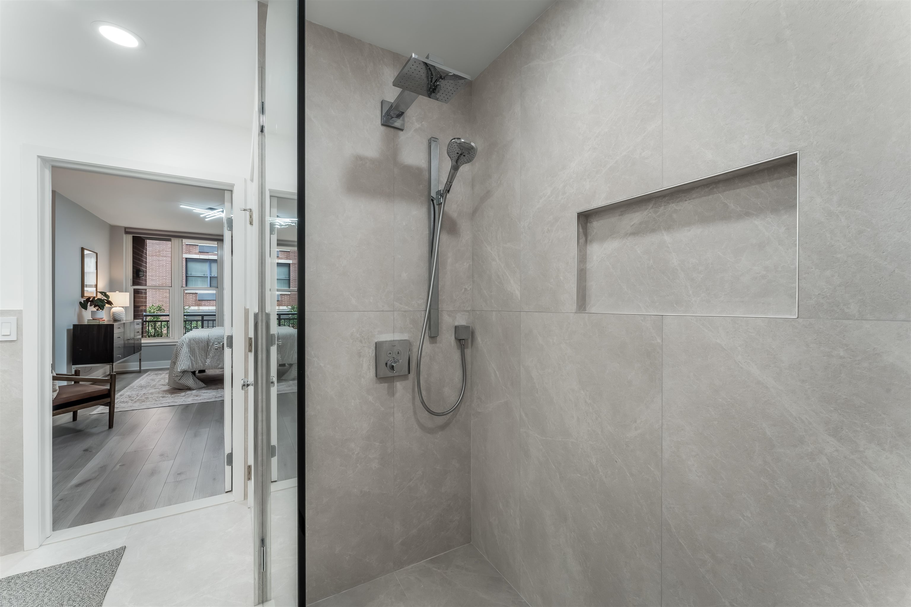 1125 MAXWELL LANE Unit: 440