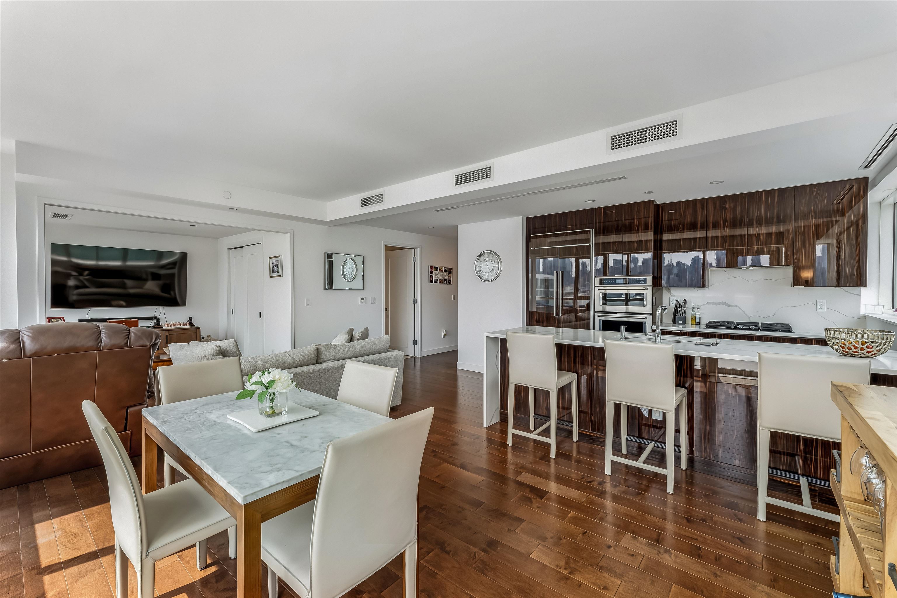 800 AVENUE AT PORT IMPERIAL Unit: 618
