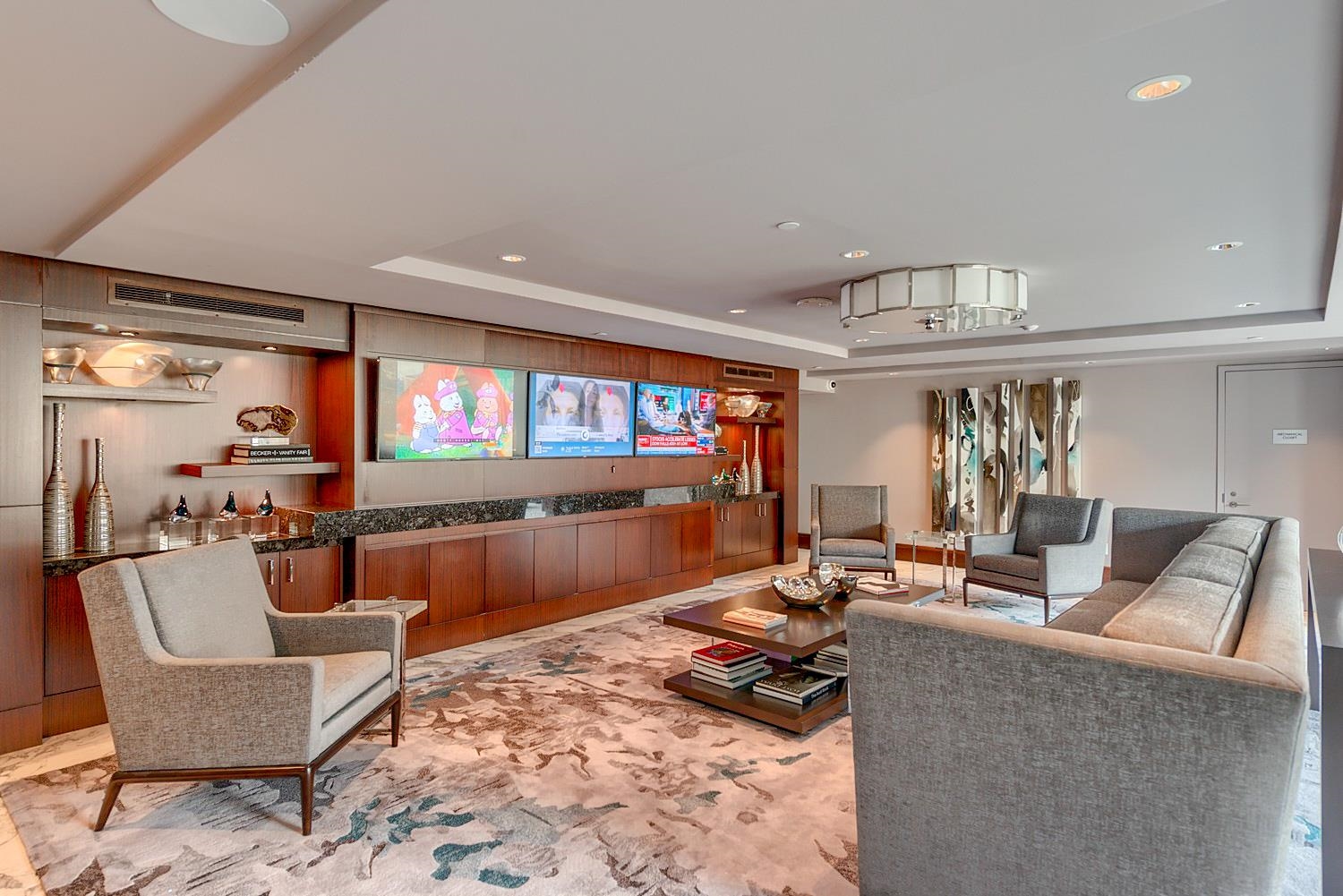800 AVENUE AT PORT IMPERIAL Unit: 618