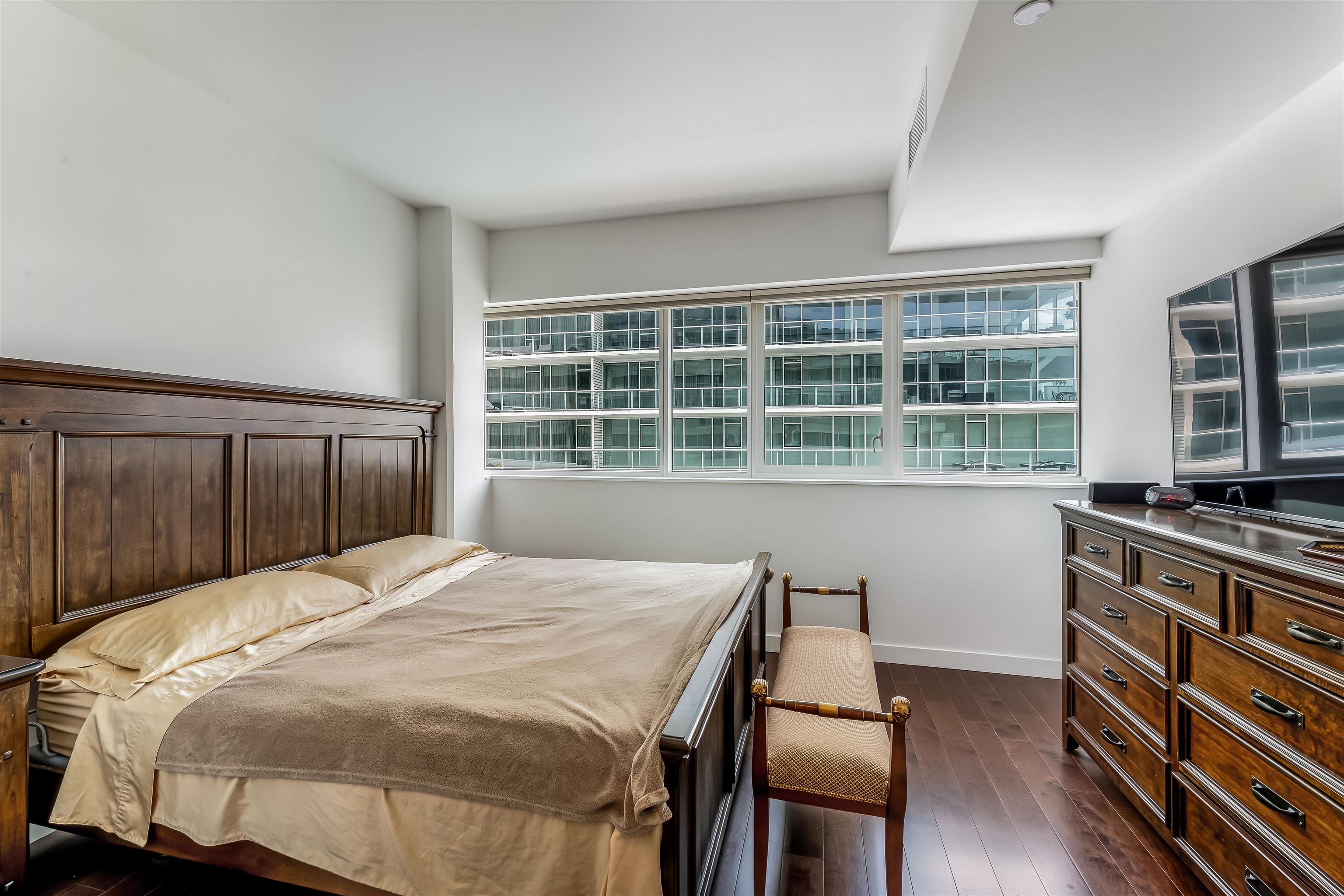 800 AVENUE AT PORT IMPERIAL Unit: 618