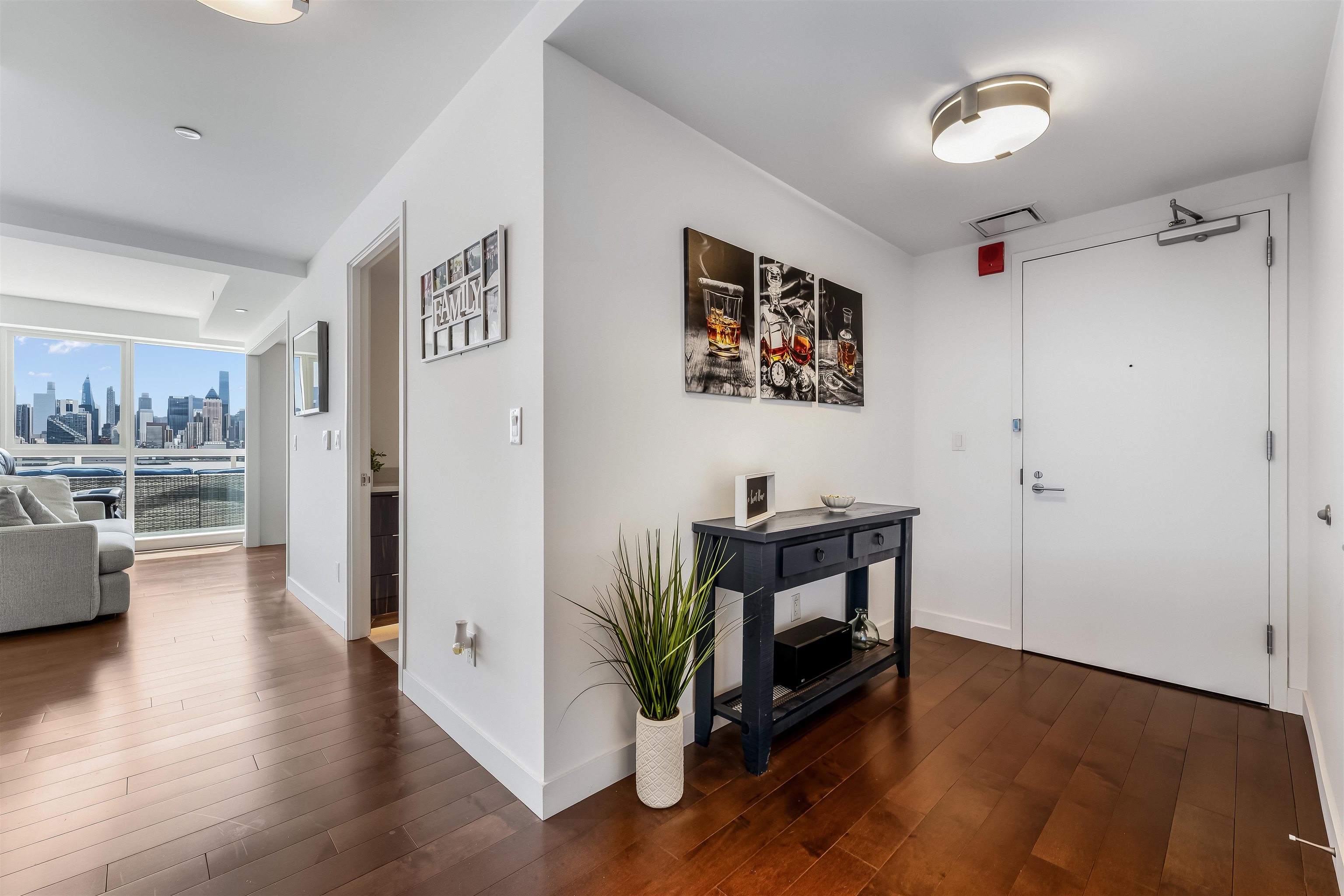 800 AVENUE AT PORT IMPERIAL Unit: 618