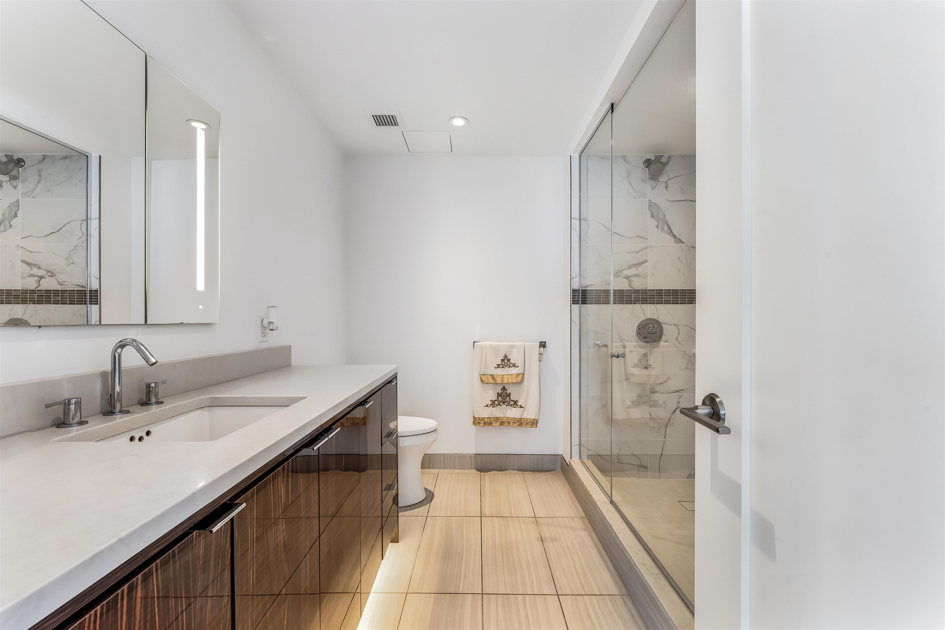 800 AVENUE AT PORT IMPERIAL Unit: 618