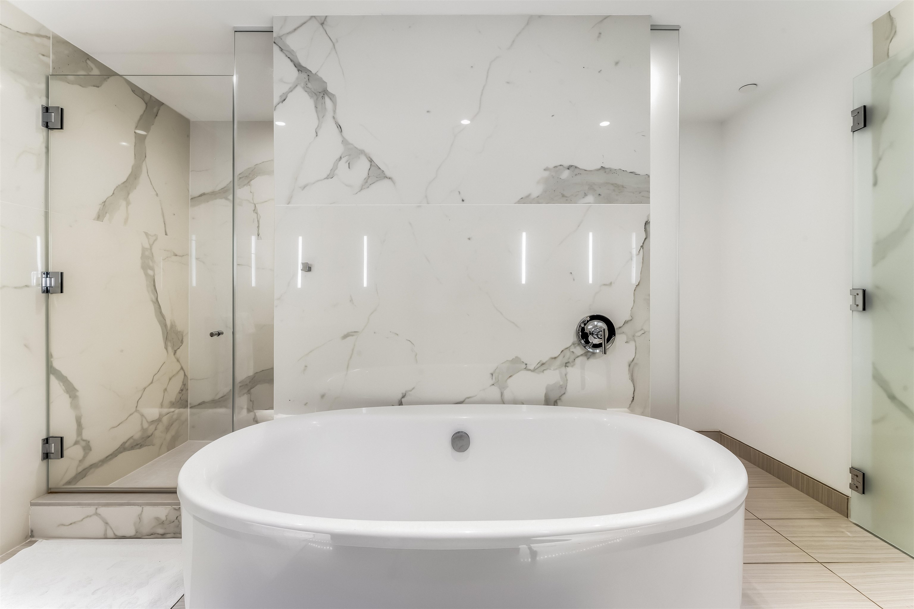 800 AVENUE AT PORT IMPERIAL Unit: 618