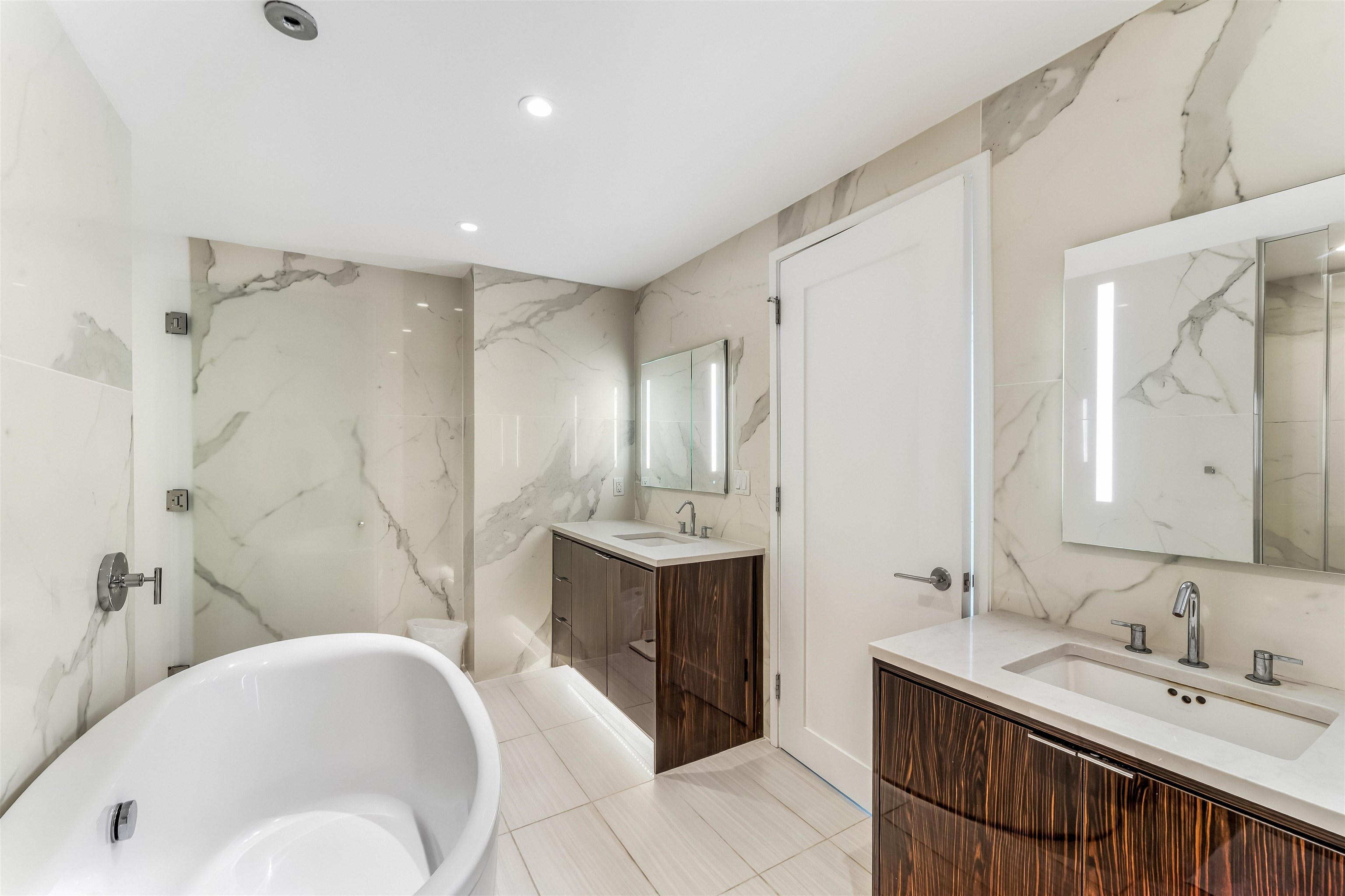 800 AVENUE AT PORT IMPERIAL Unit: 618